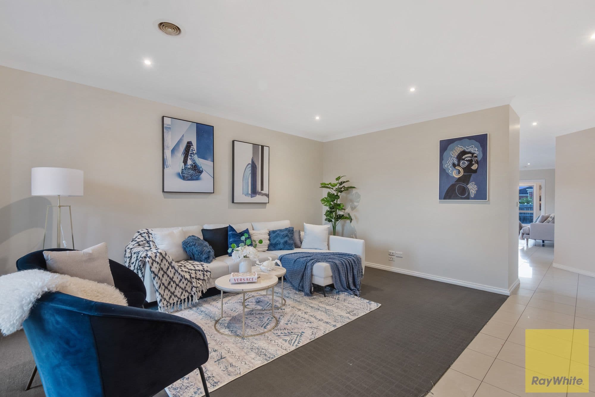 12 Gallop Court, Truganina VIC 3029, Truganina - Thumbnail 5