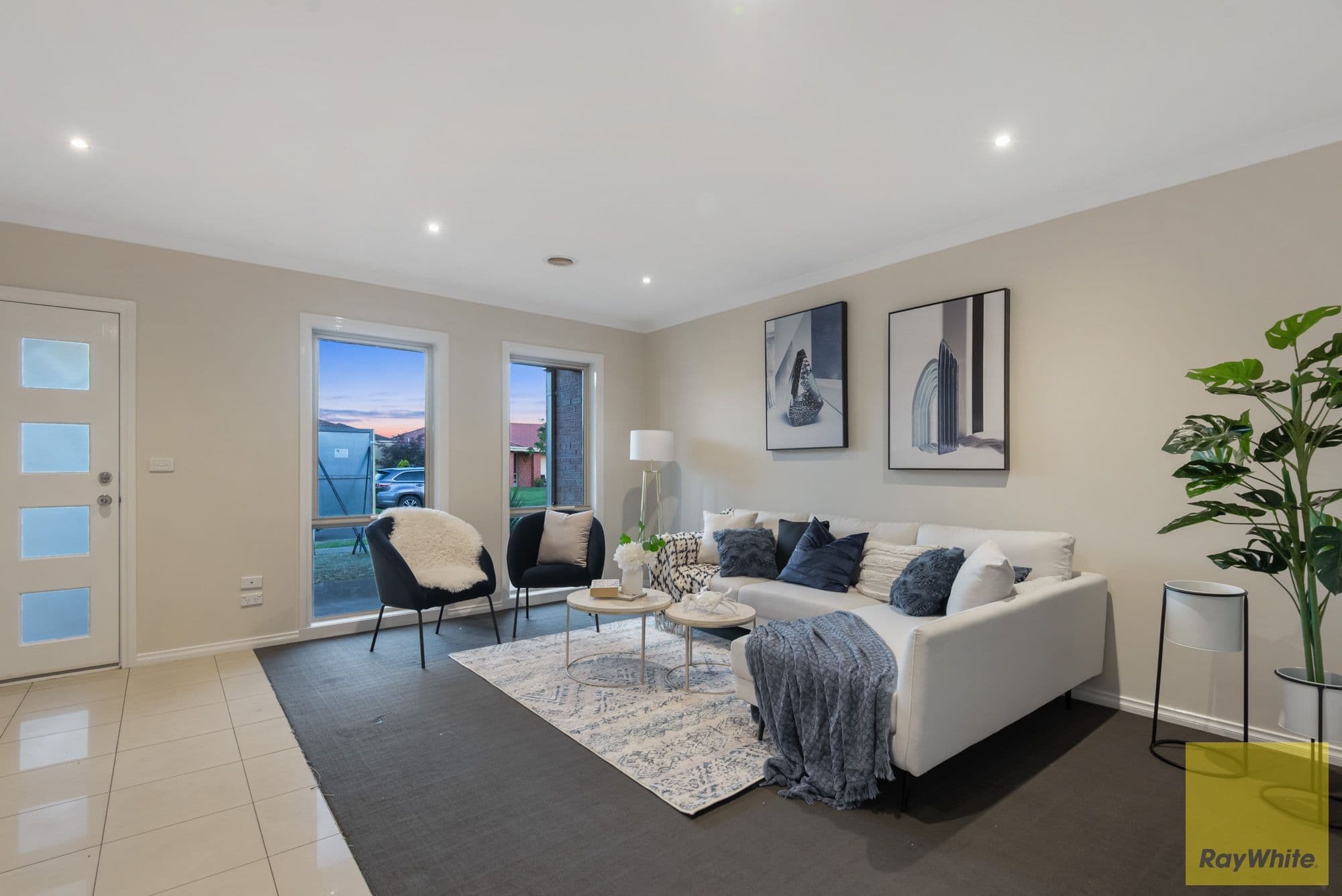 12 Gallop Court, Truganina VIC 3029, Truganina - Thumbnail 6