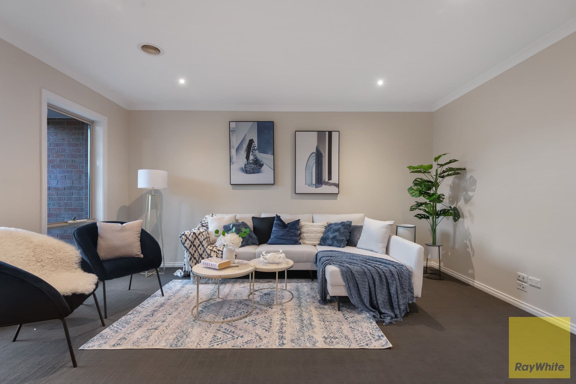 12 Gallop Court, Truganina VIC 3029, Truganina - Thumbnail 7