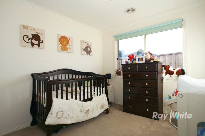 47 Majestic Boulevard, CRANBOURNE VIC 3977, Cranbourne - Thumbnail 4