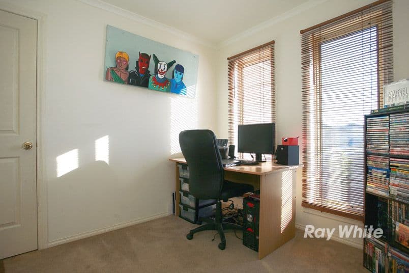 47 Majestic Boulevard, CRANBOURNE VIC 3977, Cranbourne - Thumbnail 5