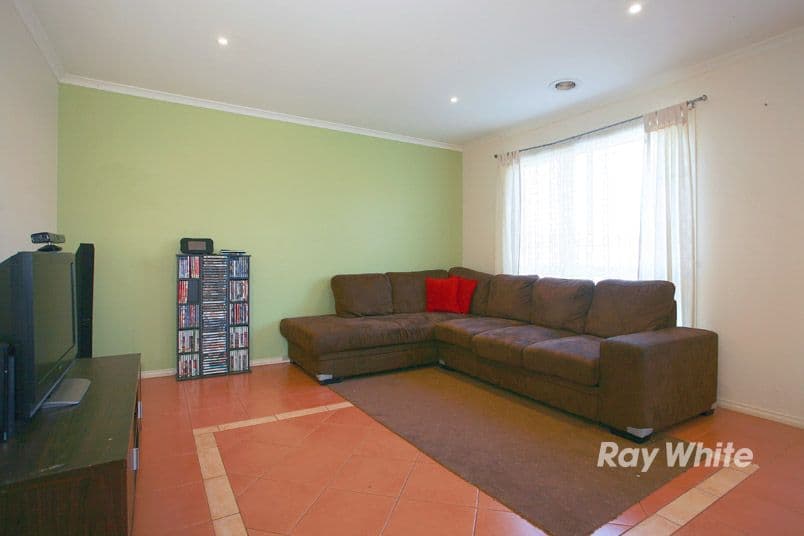47 Majestic Boulevard, CRANBOURNE VIC 3977, Cranbourne - Thumbnail 6