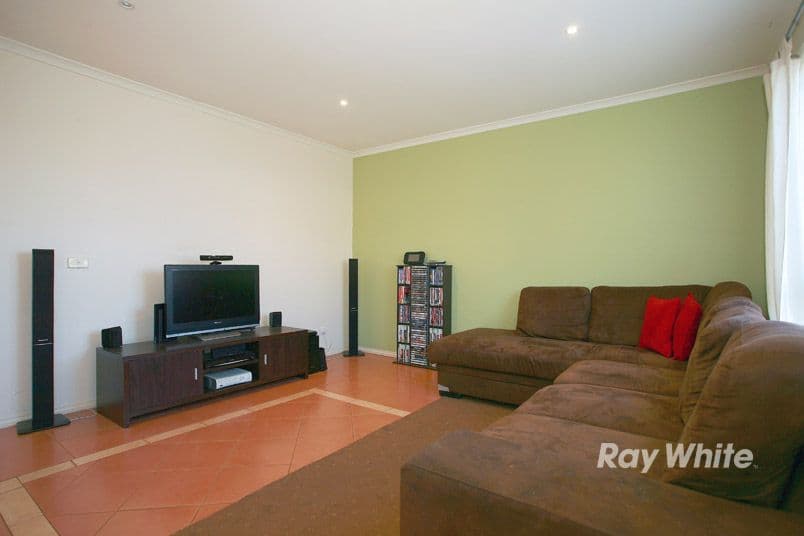 47 Majestic Boulevard, CRANBOURNE VIC 3977, Cranbourne - Thumbnail 7