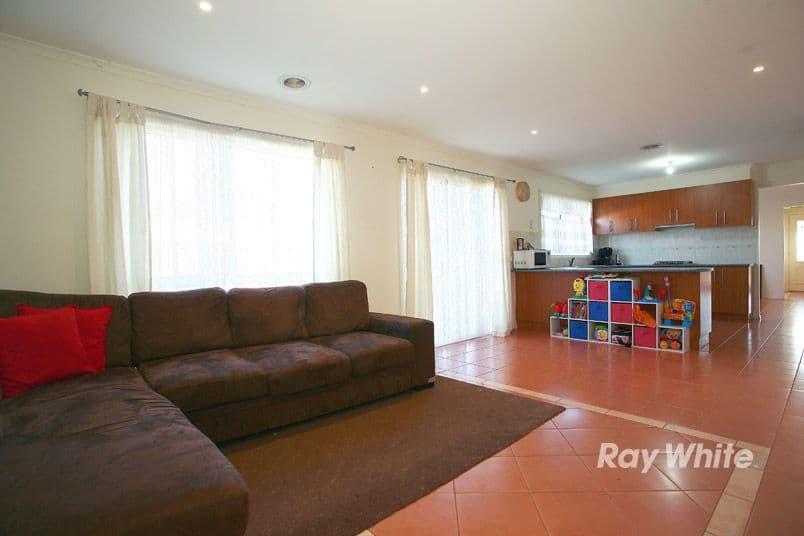47 Majestic Boulevard, CRANBOURNE VIC 3977, Cranbourne - Thumbnail 8