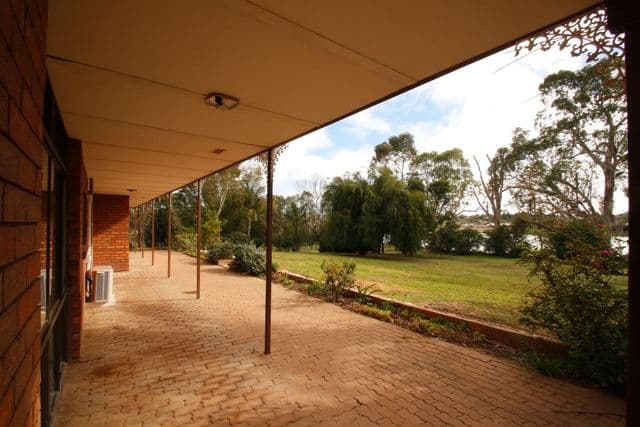 4 Sections  Old Ferry Road Gurra via, BERRI SA 5343, Berri - Thumbnail 2