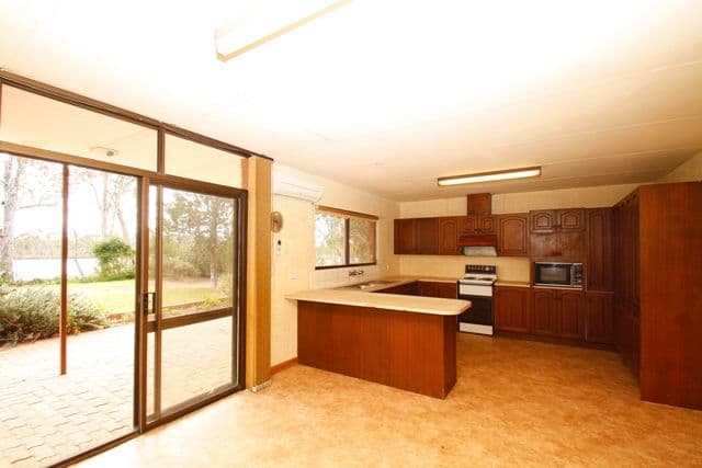 4 Sections  Old Ferry Road Gurra via, BERRI SA 5343, Berri - Thumbnail 4