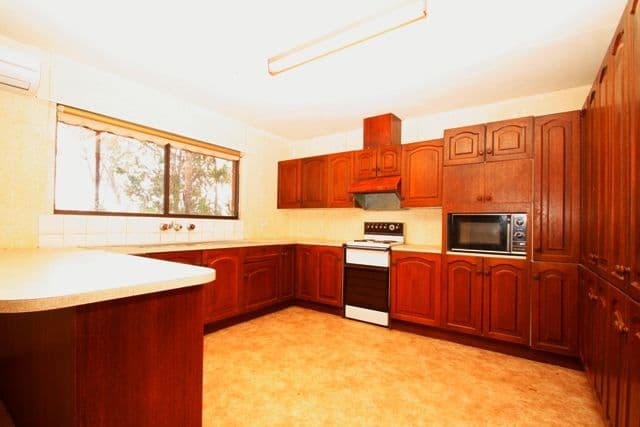 4 Sections  Old Ferry Road Gurra via, BERRI SA 5343, Berri - Thumbnail 5