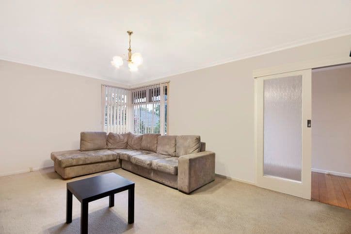 14 Cerberus Street, DONVALE VIC 3111, Donvale - Thumbnail 2