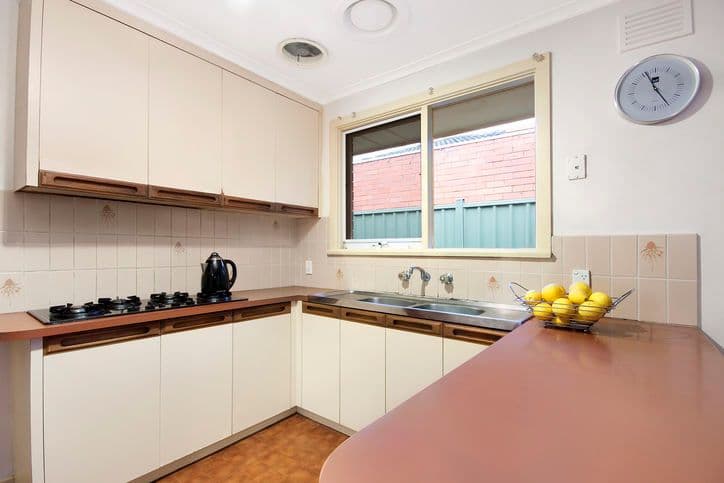 14 Cerberus Street, DONVALE VIC 3111, Donvale - Thumbnail 3