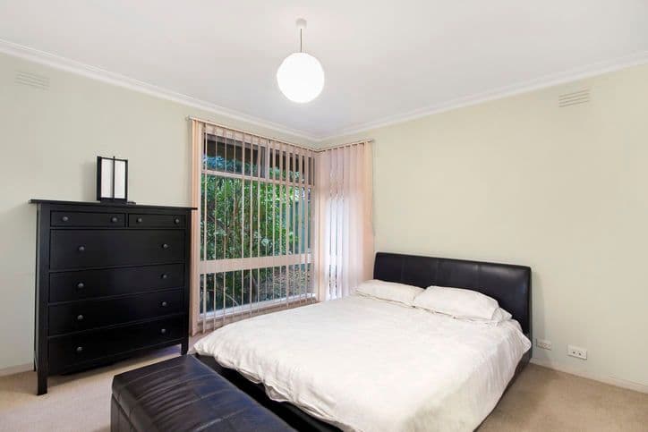 14 Cerberus Street, DONVALE VIC 3111, Donvale - Thumbnail 4