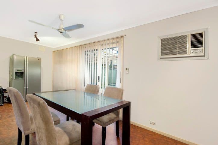 14 Cerberus Street, DONVALE VIC 3111, Donvale - Thumbnail 5