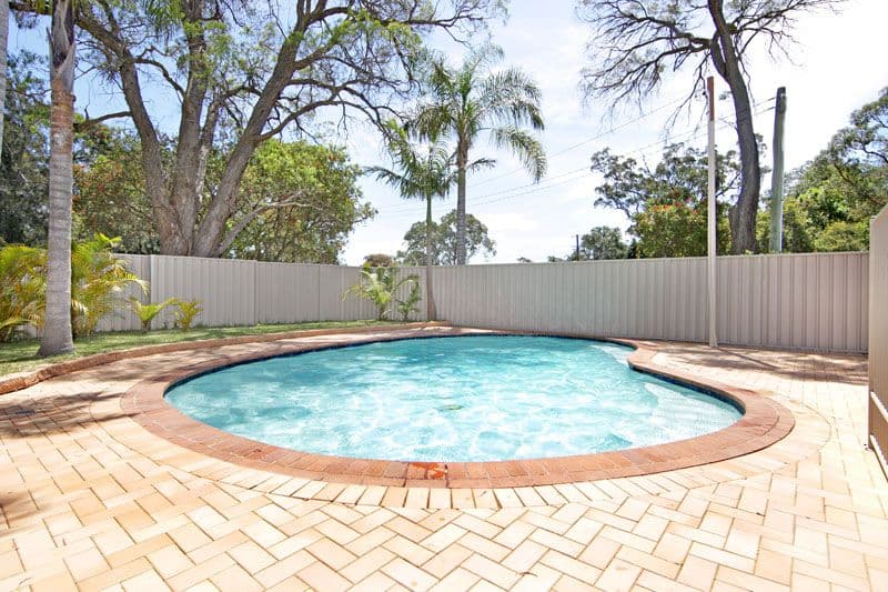 40 Tumbi Creek Road, Berkeley Vale NSW 2261, Berkeley Vale - Thumbnail 2