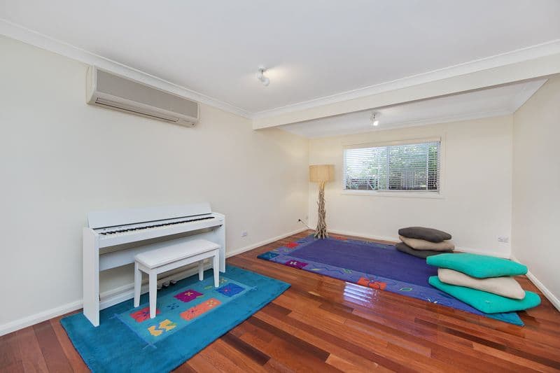 40 Tumbi Creek Road, Berkeley Vale NSW 2261, Berkeley Vale - Thumbnail 3