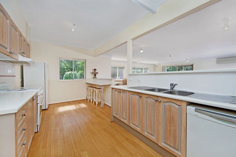 40 Tumbi Creek Road, Berkeley Vale NSW 2261, Berkeley Vale - Thumbnail 4