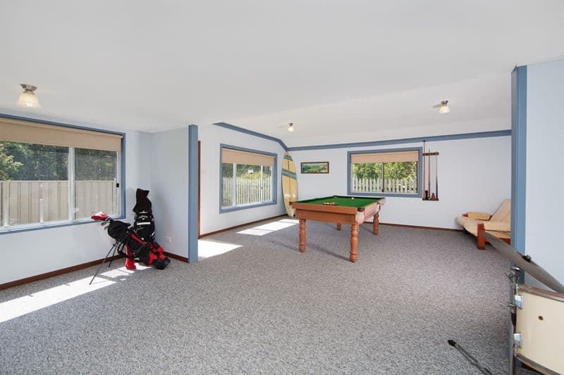40 Tumbi Creek Road, Berkeley Vale NSW 2261, Berkeley Vale - Thumbnail 5