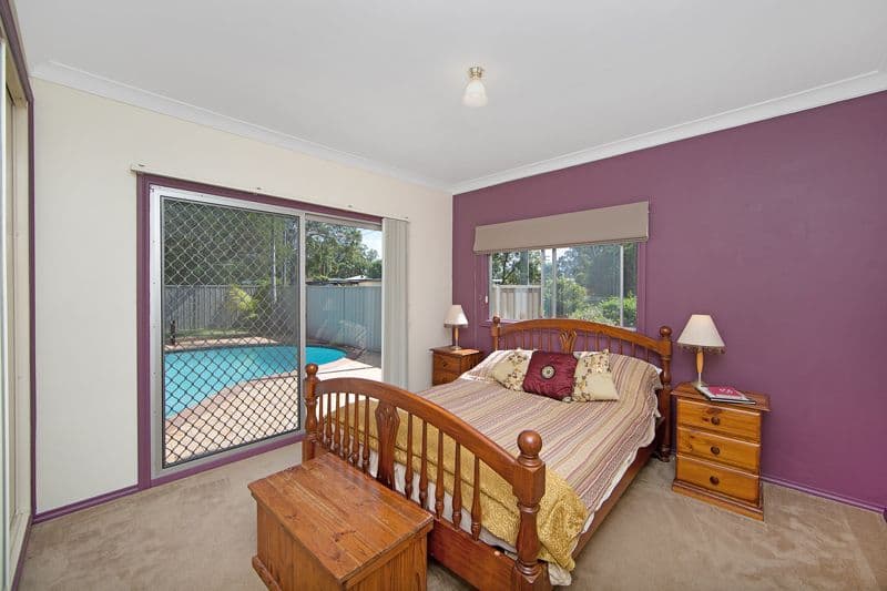 40 Tumbi Creek Road, Berkeley Vale NSW 2261, Berkeley Vale - Thumbnail 6