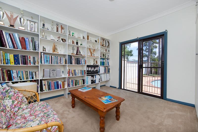 40 Tumbi Creek Road, Berkeley Vale NSW 2261, Berkeley Vale - Thumbnail 7