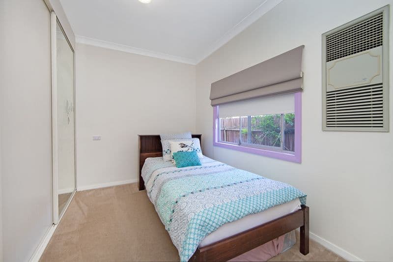 40 Tumbi Creek Road, Berkeley Vale NSW 2261, Berkeley Vale - Thumbnail 8