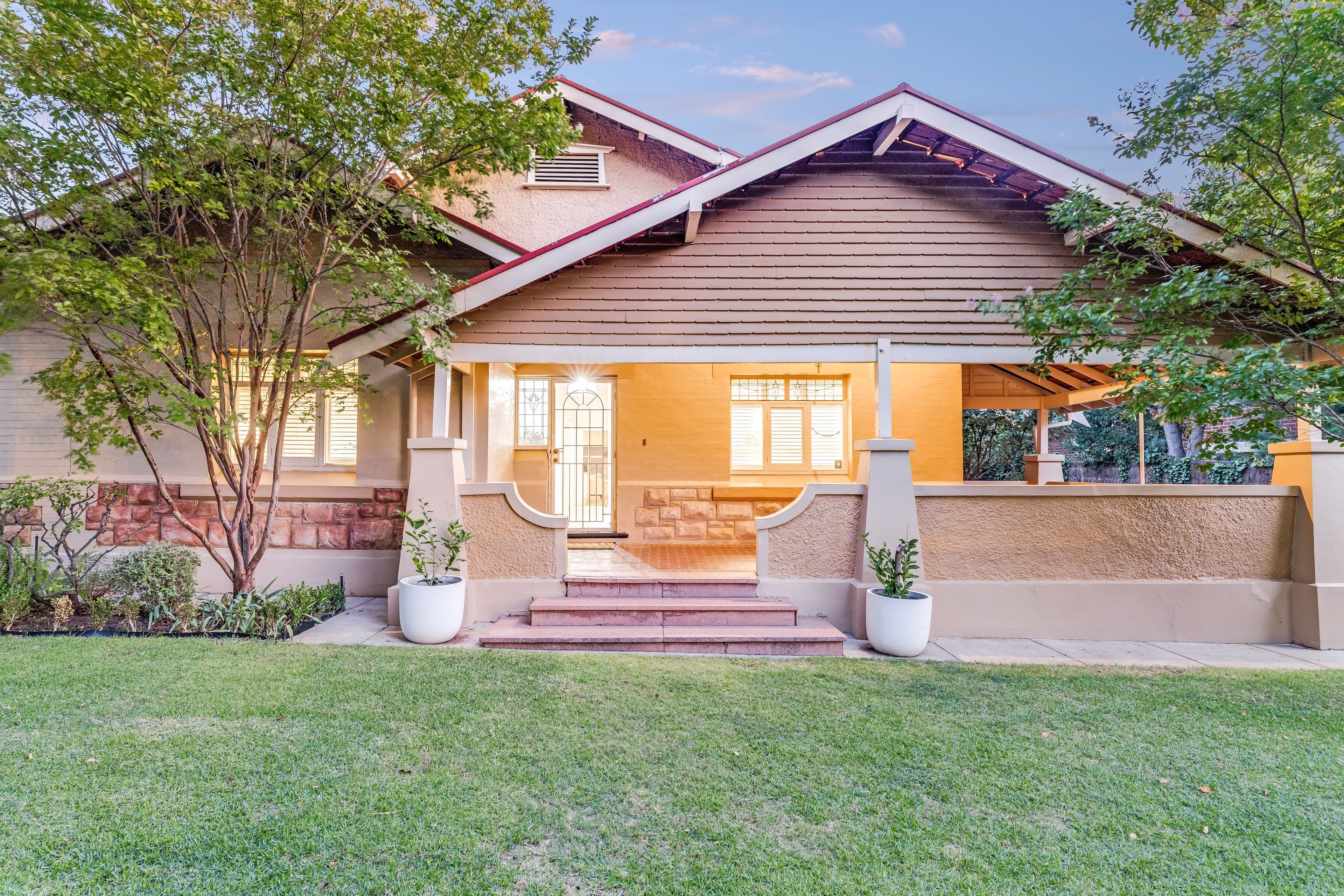 6 Glenunga Avenue, Glenunga SA 5064, Glenunga - Image 1