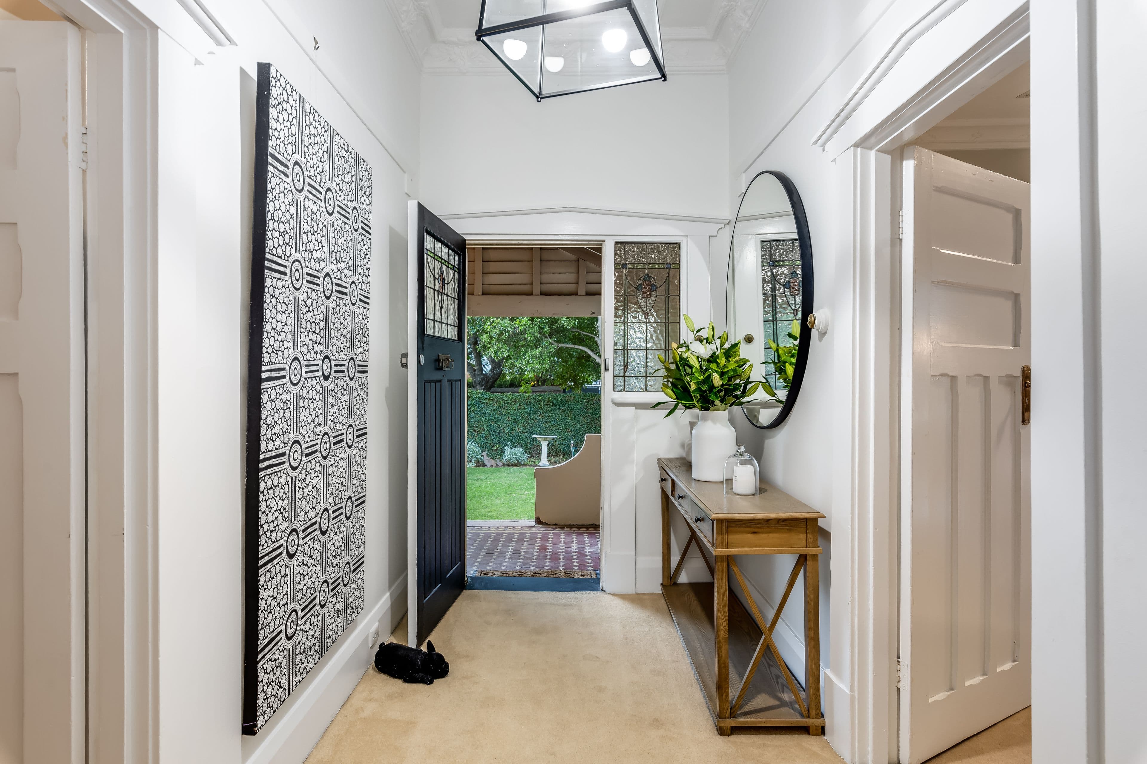 6 Glenunga Avenue, Glenunga SA 5064, Glenunga - Thumbnail 2