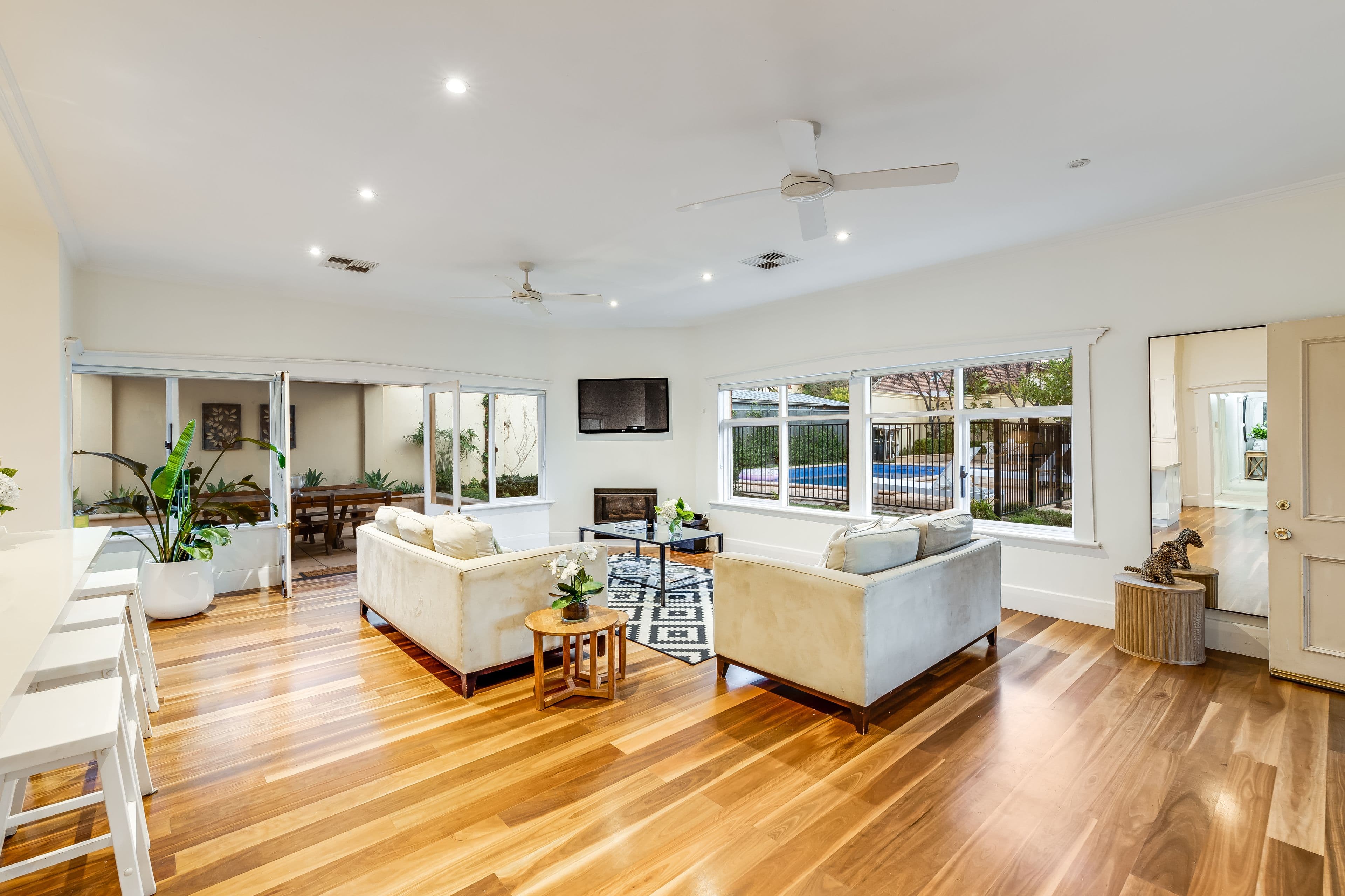 6 Glenunga Avenue, Glenunga SA 5064, Glenunga - Thumbnail 3