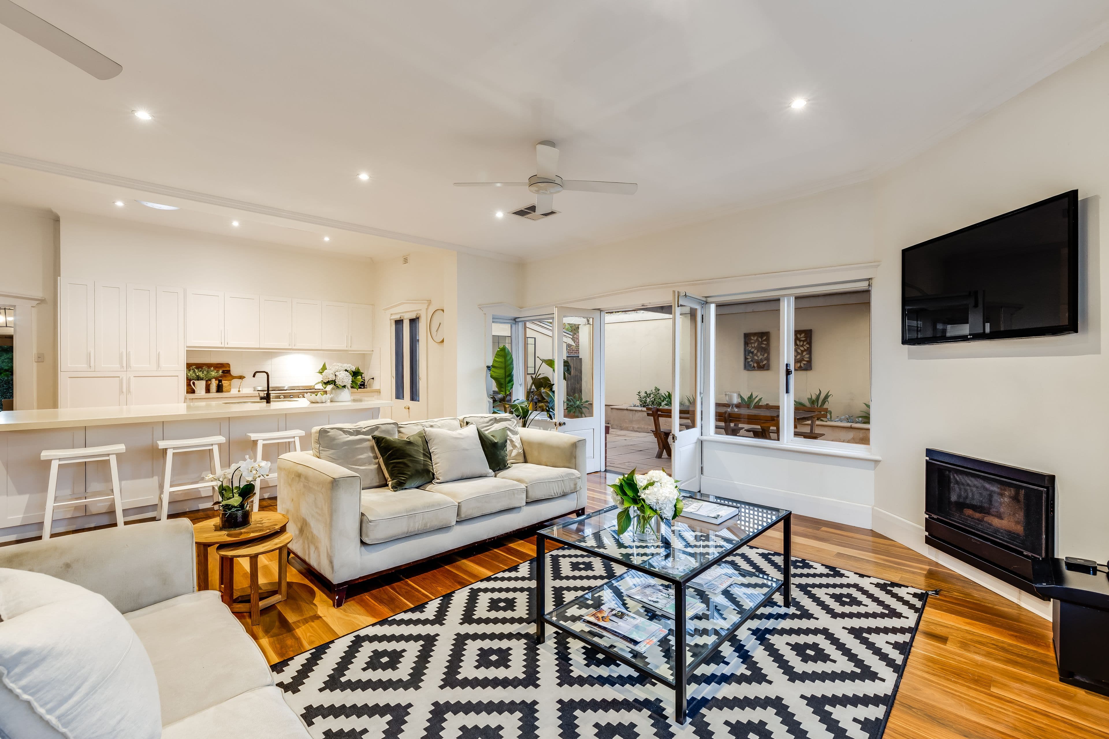 6 Glenunga Avenue, Glenunga SA 5064, Glenunga - Thumbnail 4