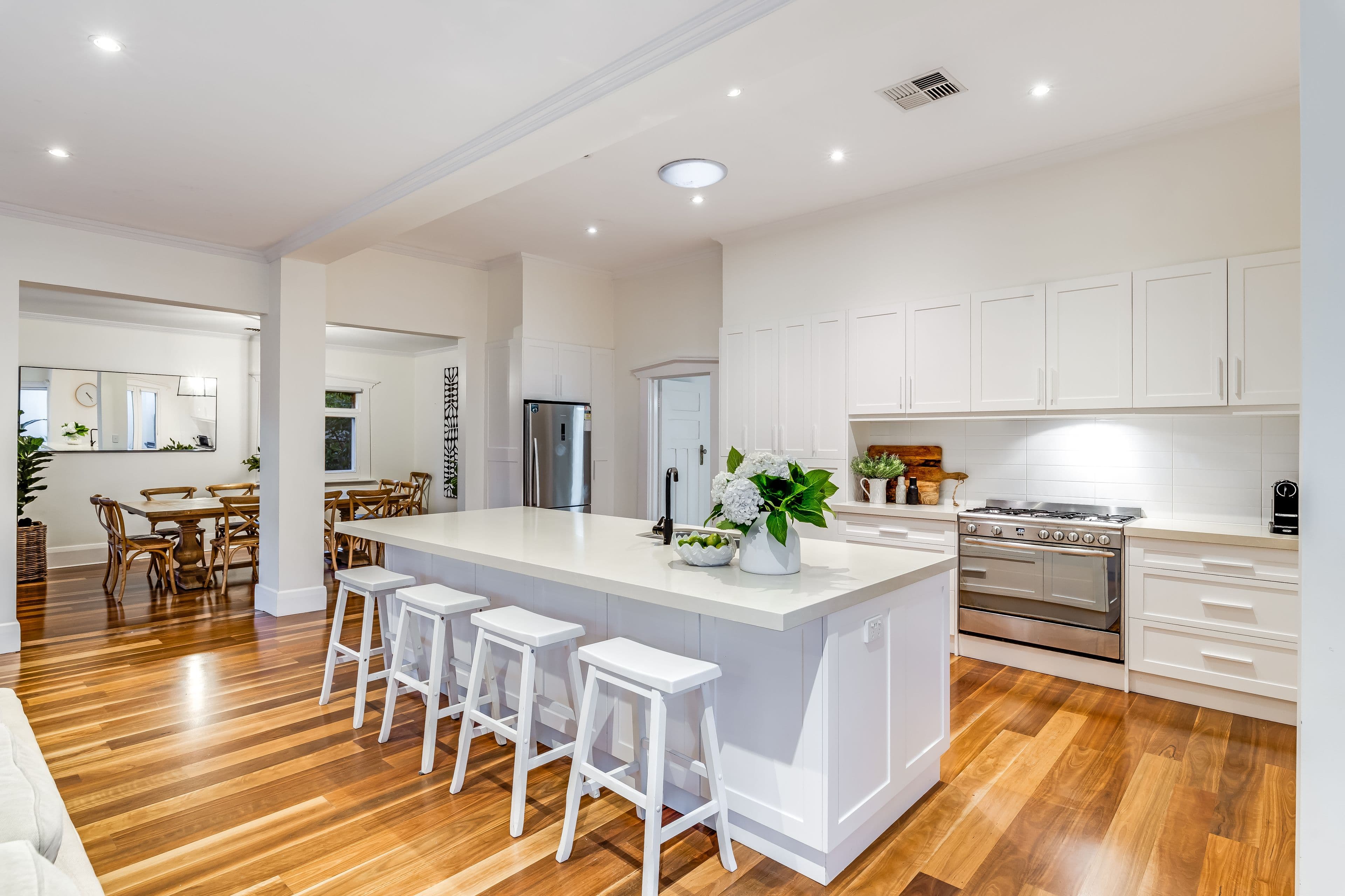 6 Glenunga Avenue, Glenunga SA 5064, Glenunga - Thumbnail 5