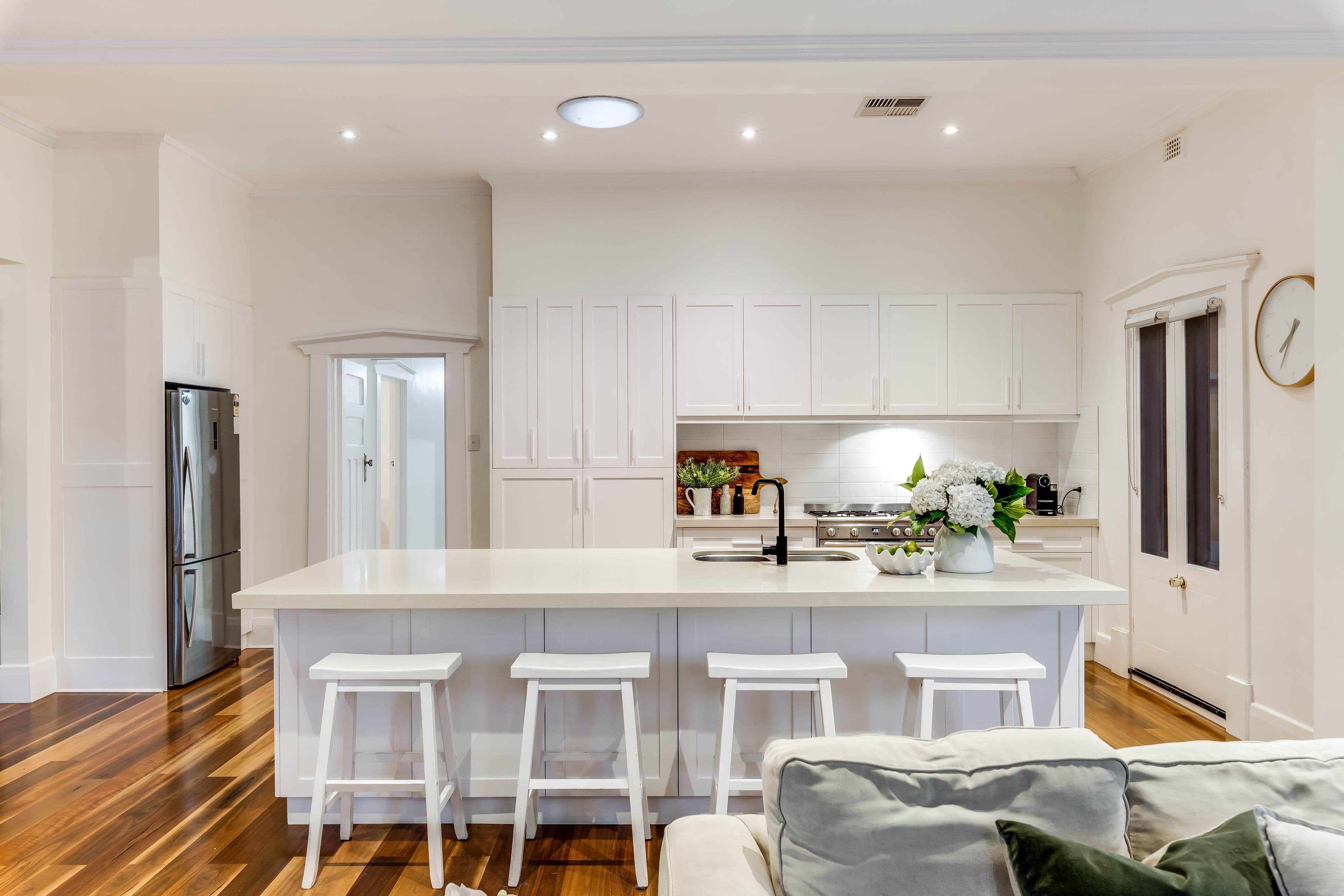 6 Glenunga Avenue, Glenunga SA 5064, Glenunga - Thumbnail 6