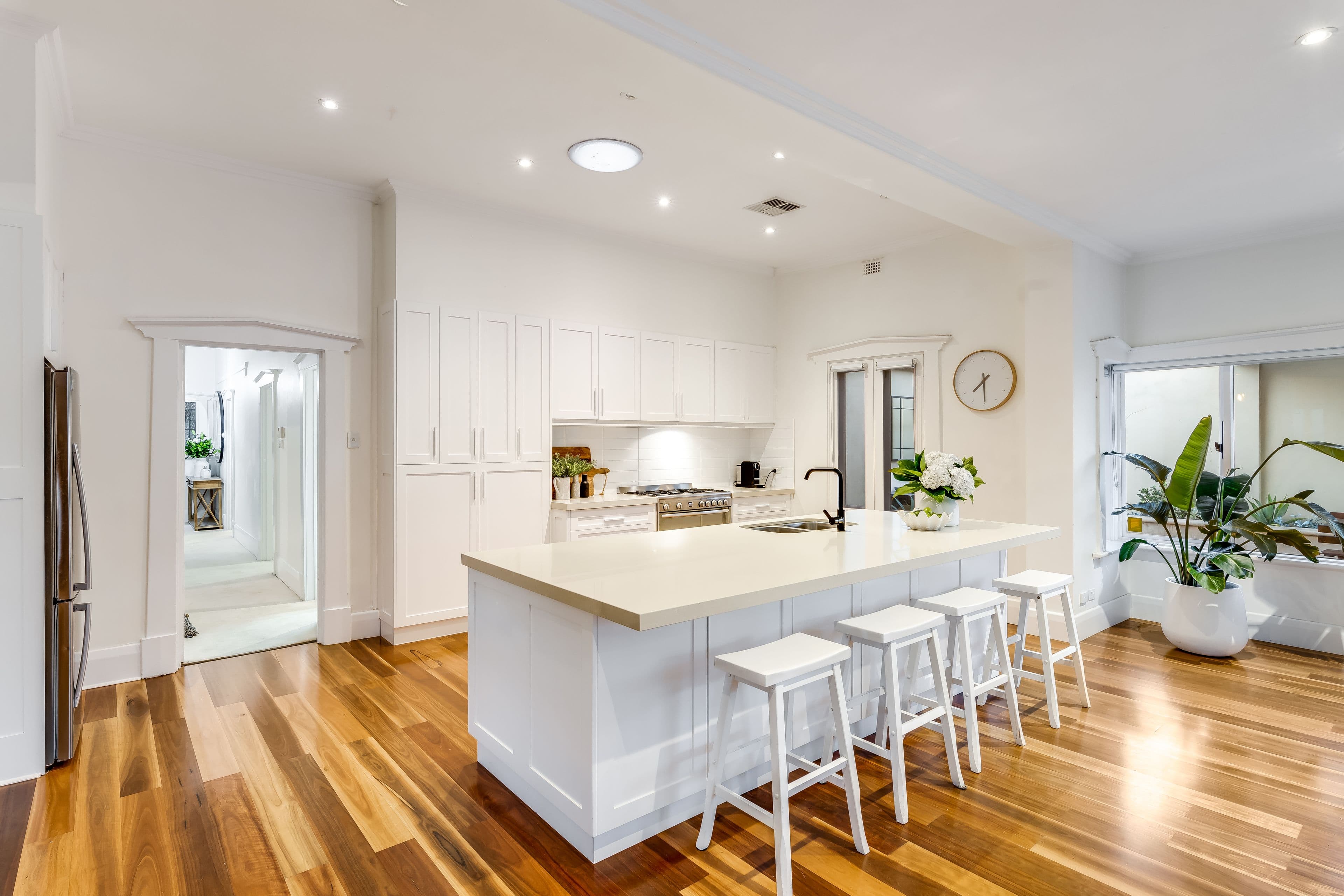 6 Glenunga Avenue, Glenunga SA 5064, Glenunga - Thumbnail 7