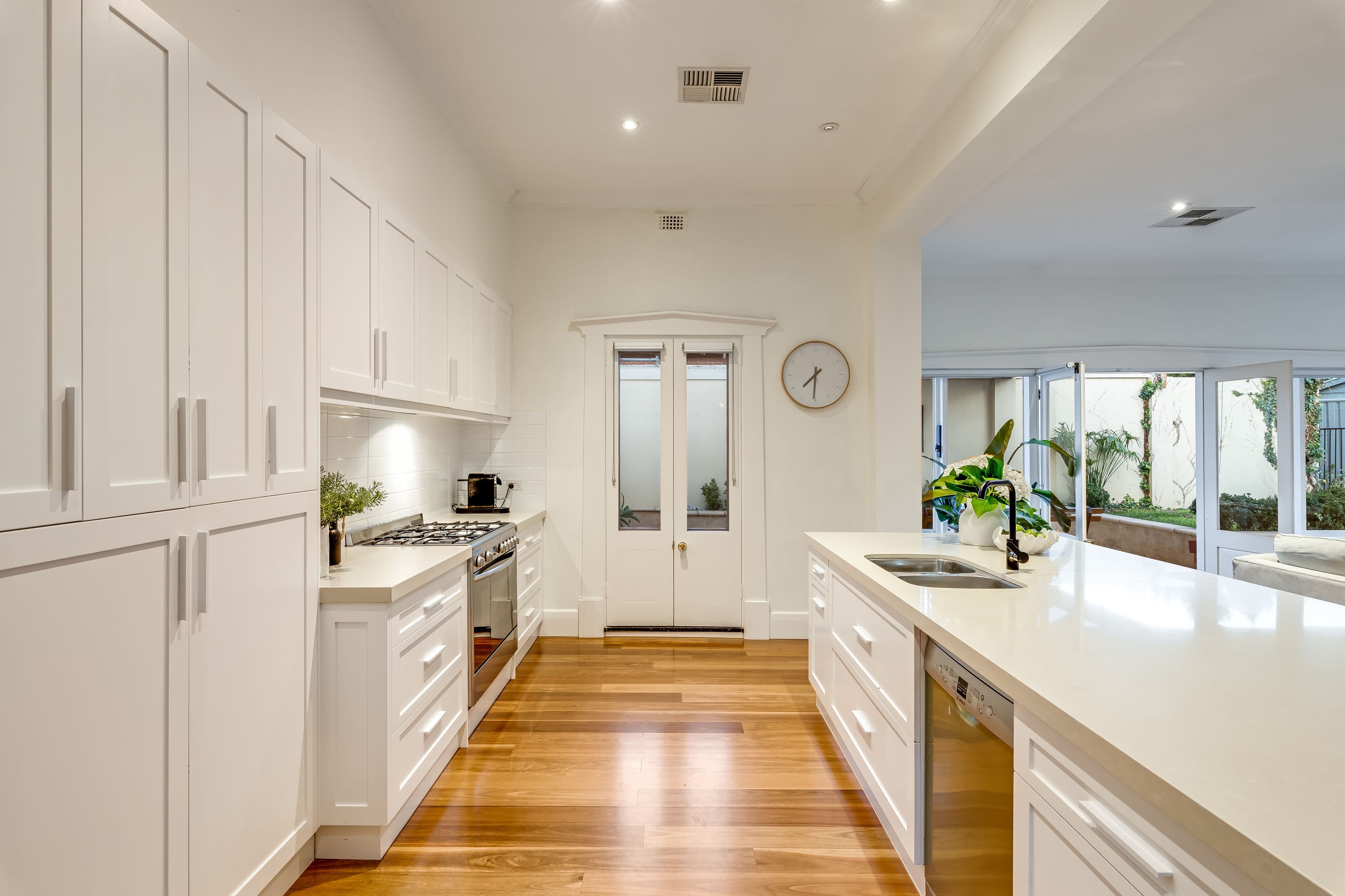 6 Glenunga Avenue, Glenunga SA 5064, Glenunga - Thumbnail 8