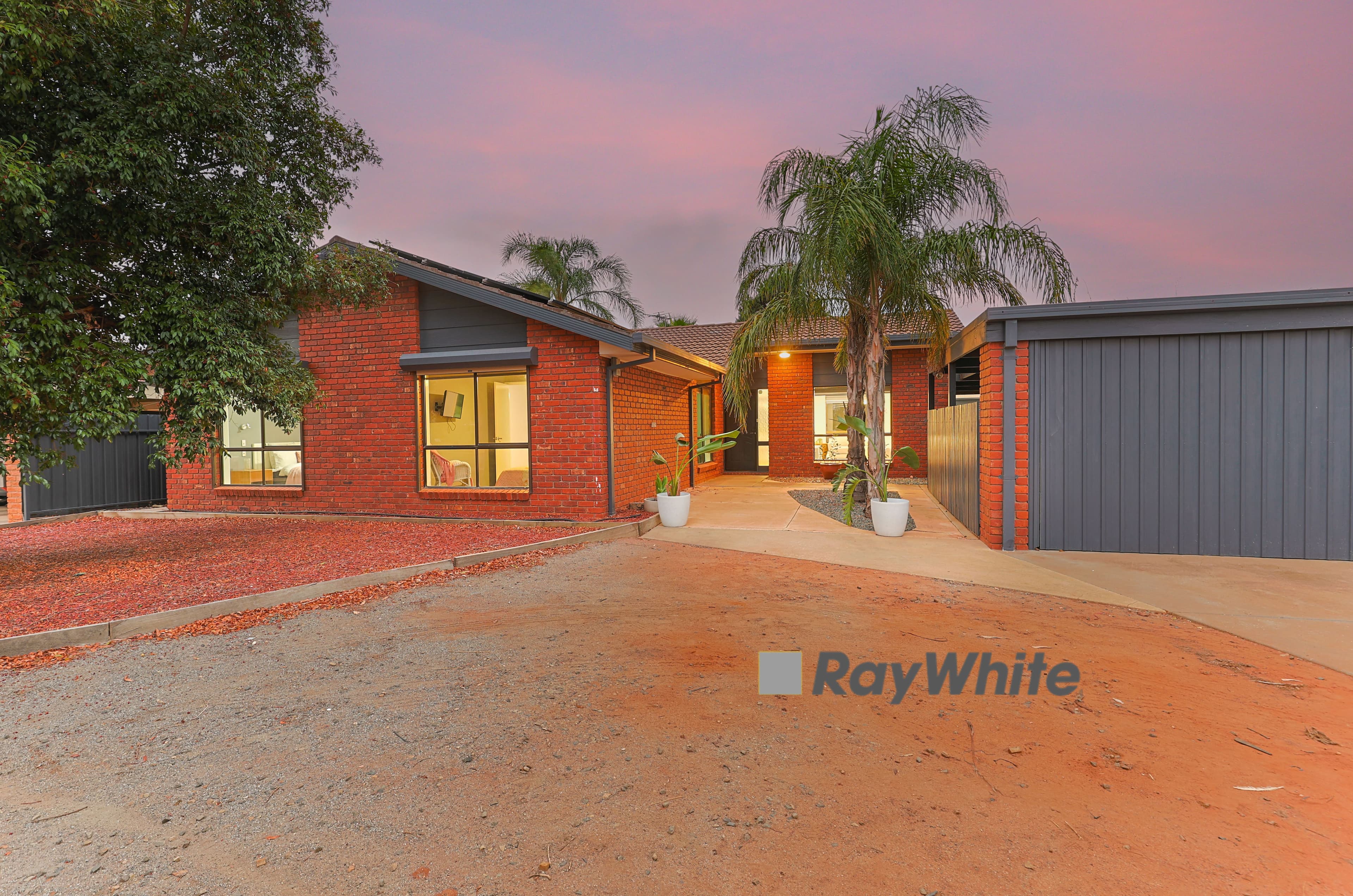 457 Walnut Avenue, Mildura VIC 3500, Mildura - Image 1