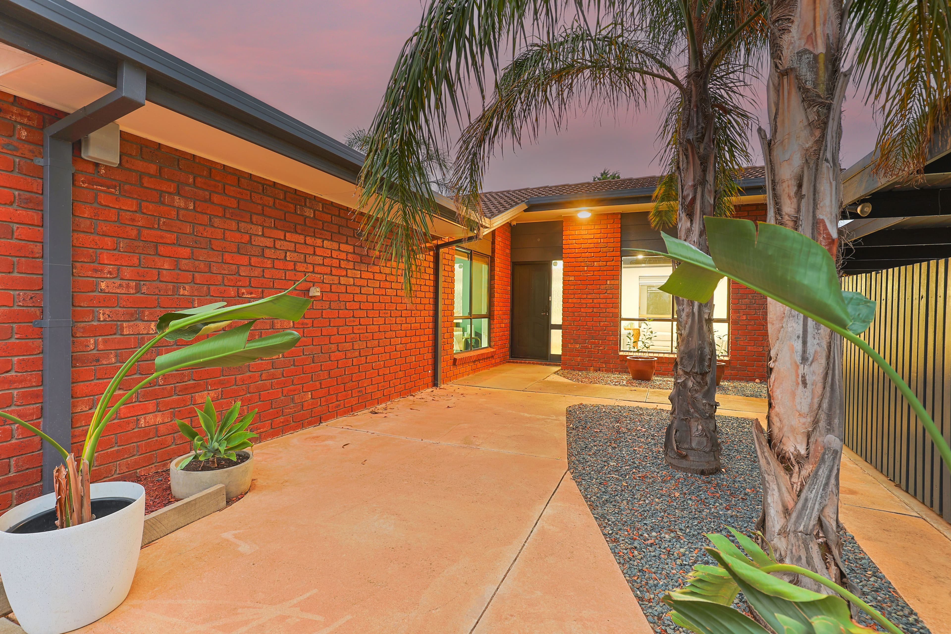 457 Walnut Avenue, Mildura VIC 3500, Mildura - Thumbnail 2