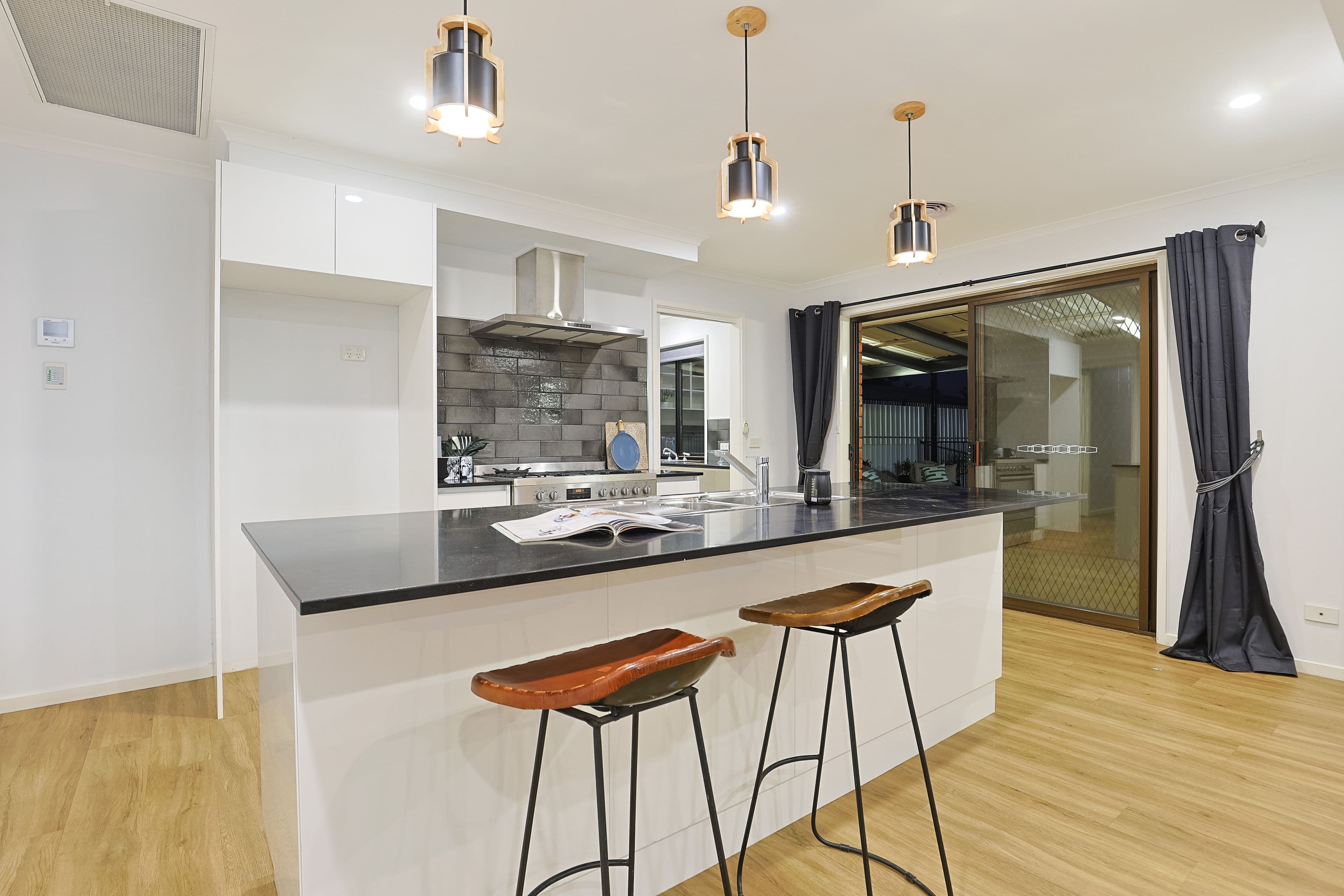 457 Walnut Avenue, Mildura VIC 3500, Mildura - Thumbnail 3