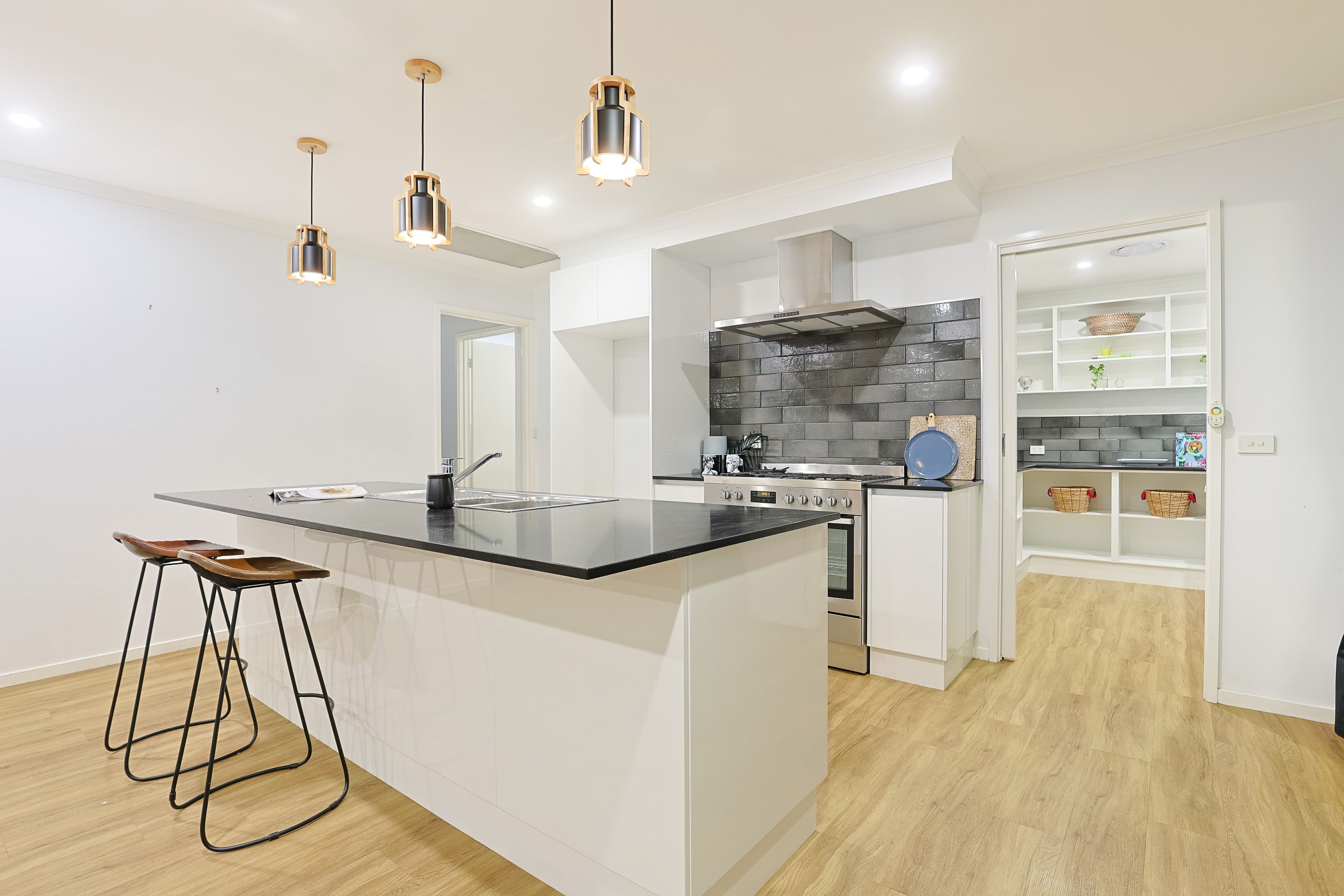 457 Walnut Avenue, Mildura VIC 3500, Mildura - Thumbnail 5