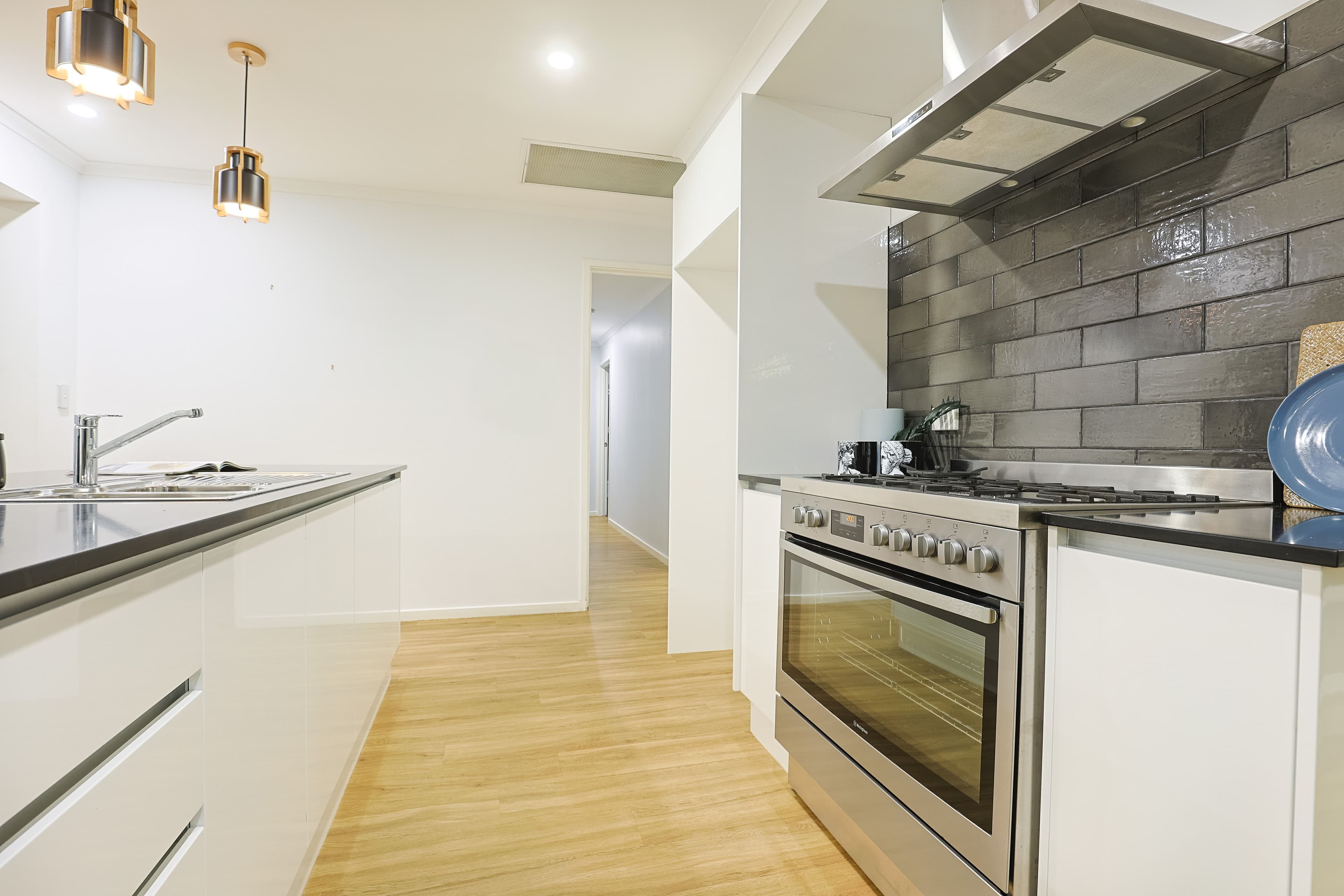457 Walnut Avenue, Mildura VIC 3500, Mildura - Thumbnail 6