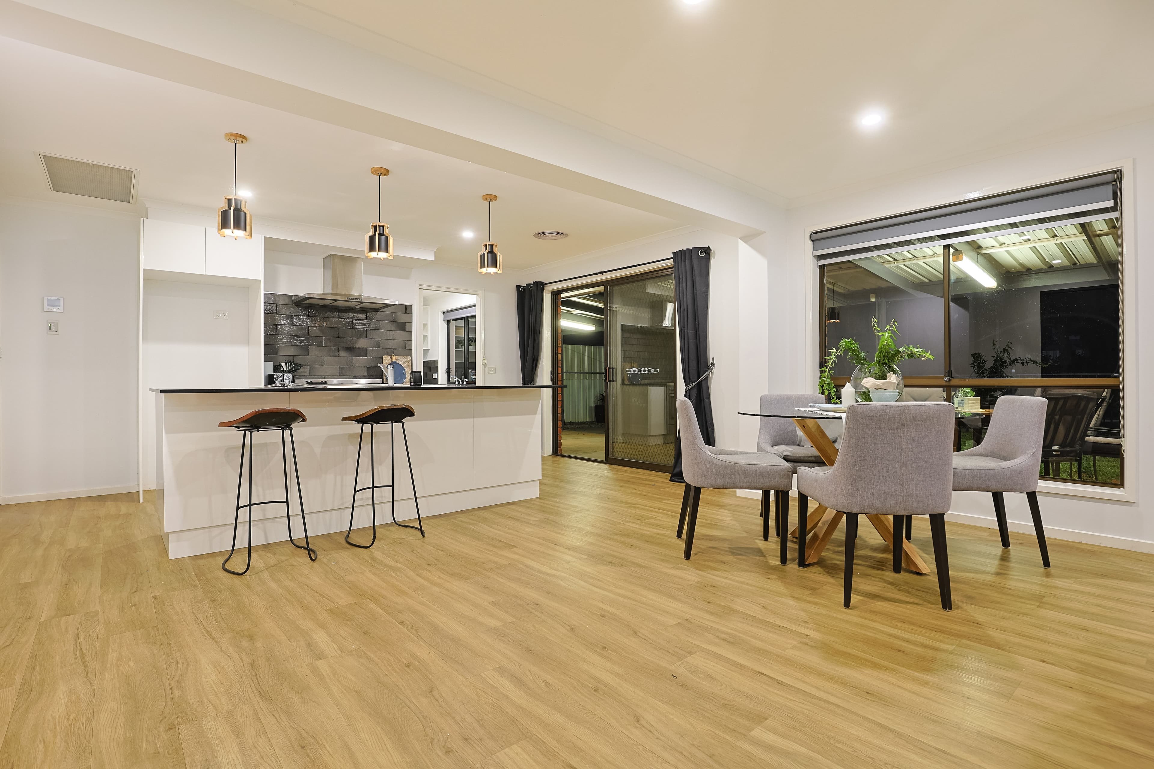 457 Walnut Avenue, Mildura VIC 3500, Mildura - Thumbnail 8
