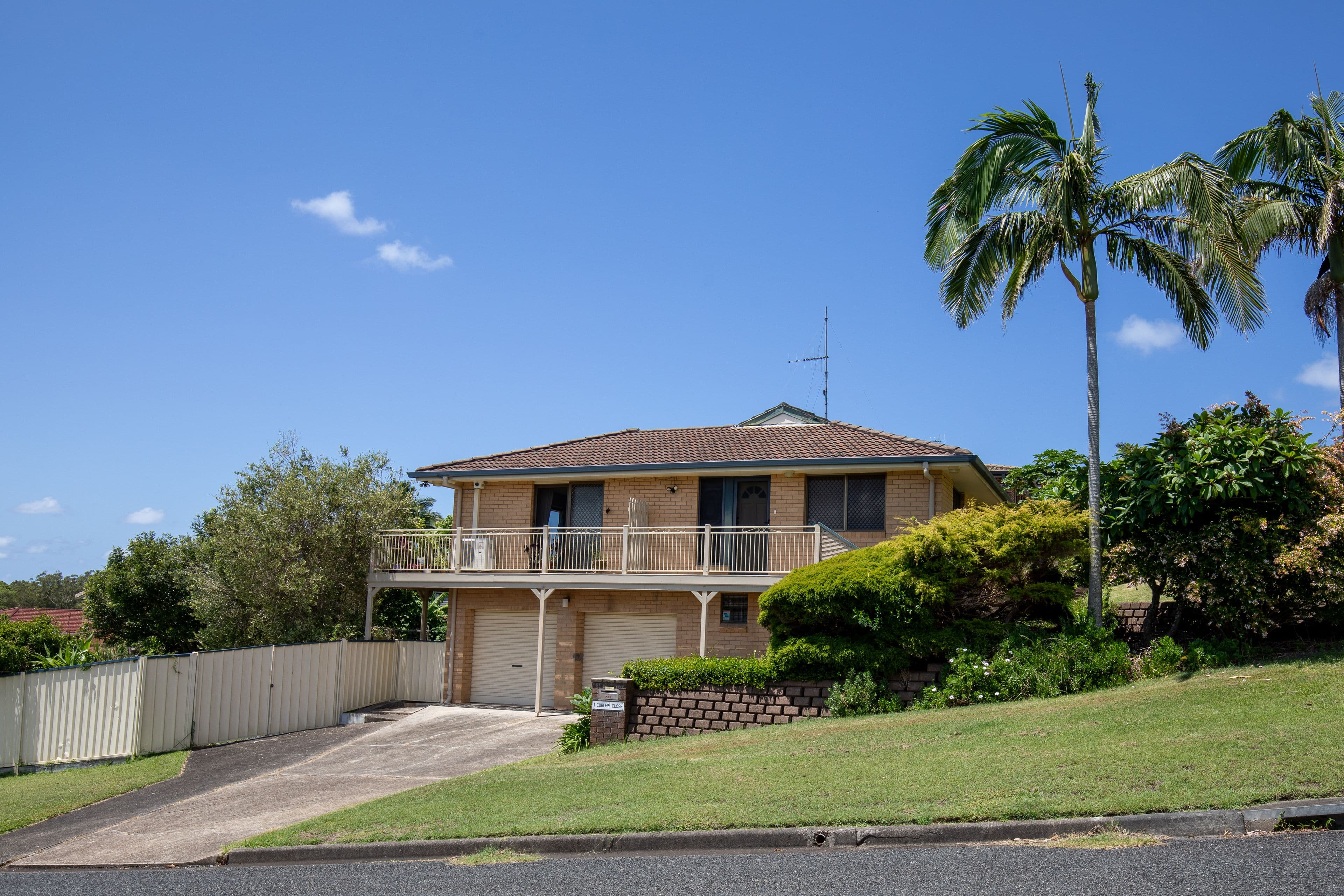 1 Curlew Close, Forster NSW 2428, Forster - Image 1