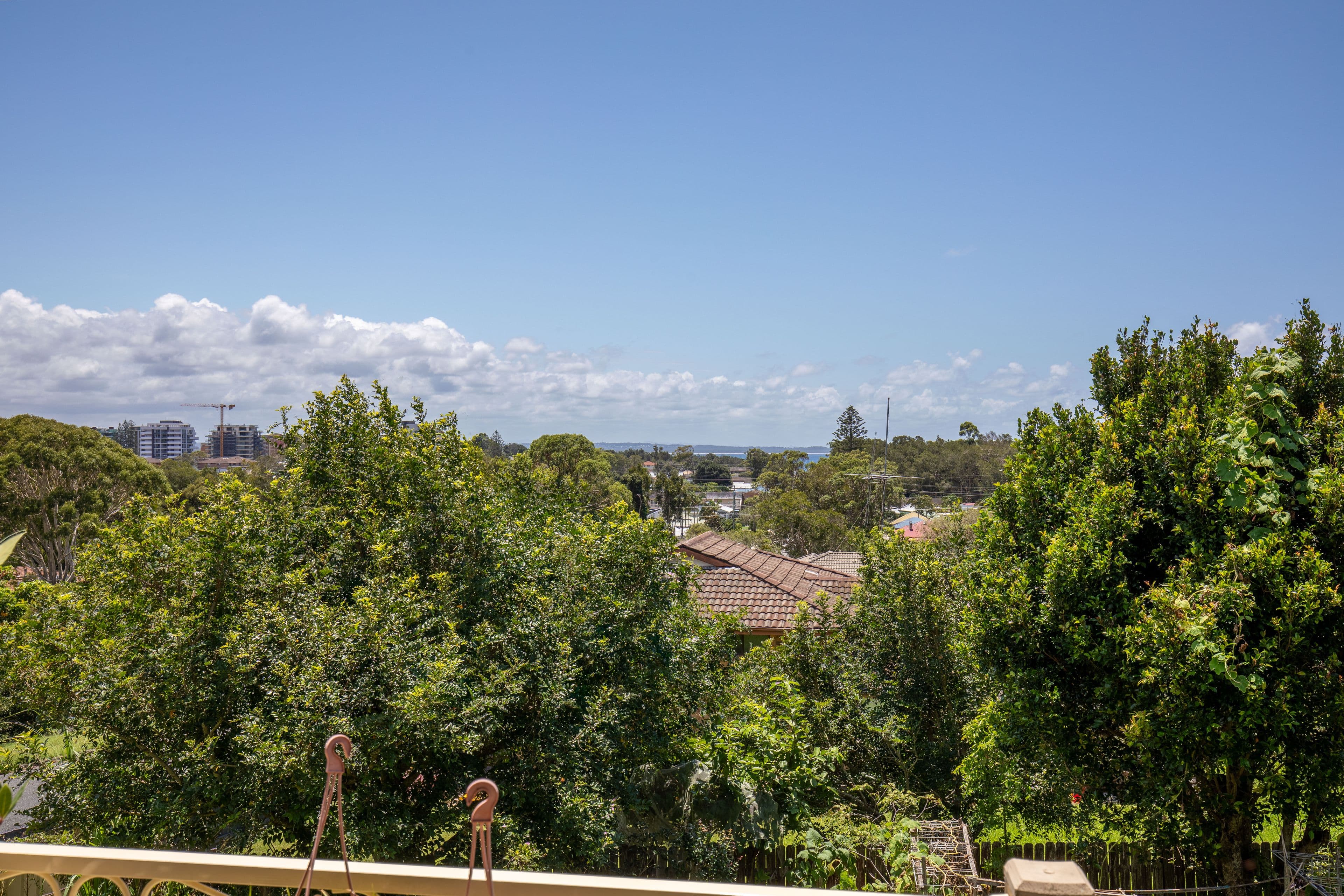 1 Curlew Close, Forster NSW 2428, Forster - Thumbnail 2