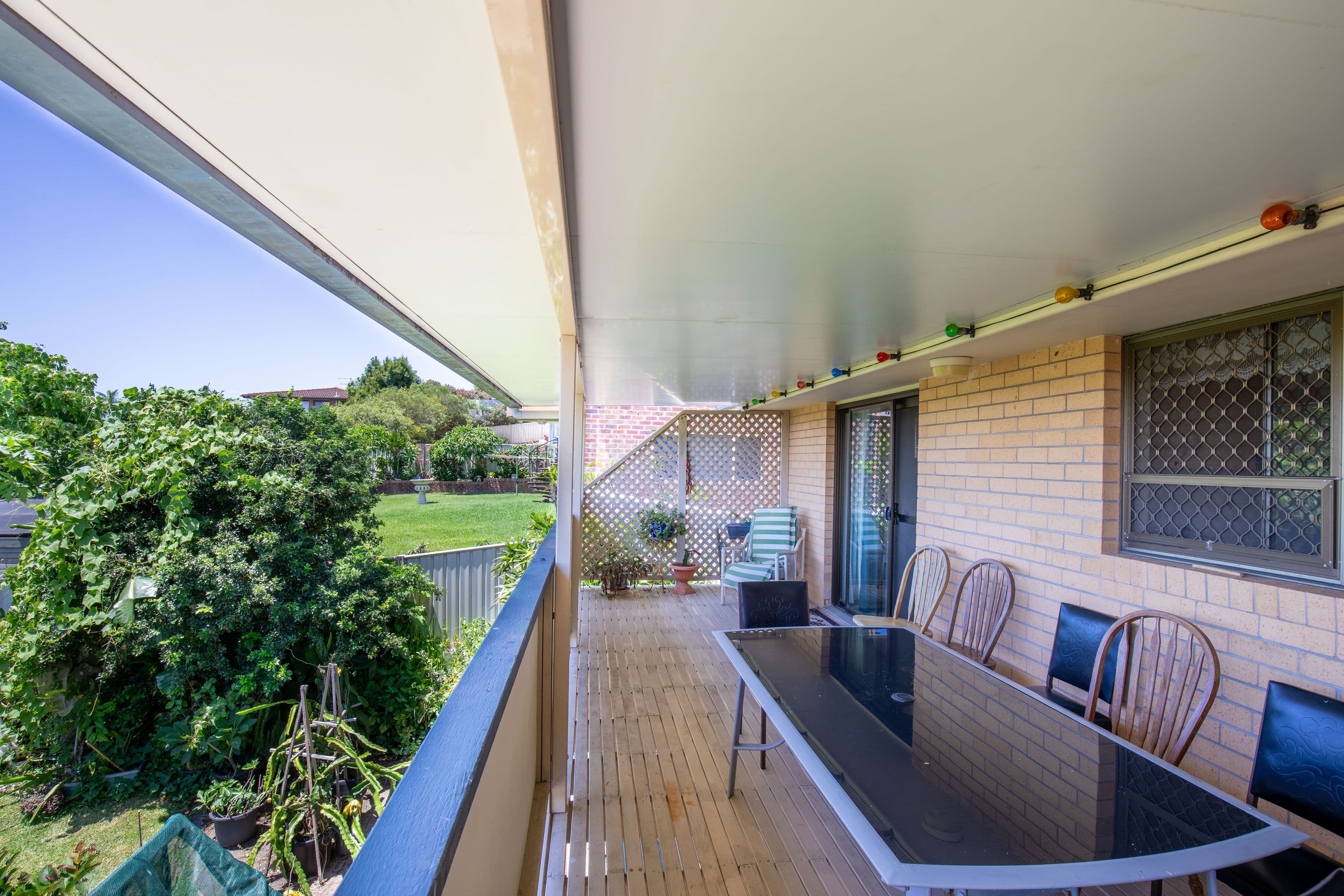 1 Curlew Close, Forster NSW 2428, Forster - Thumbnail 3