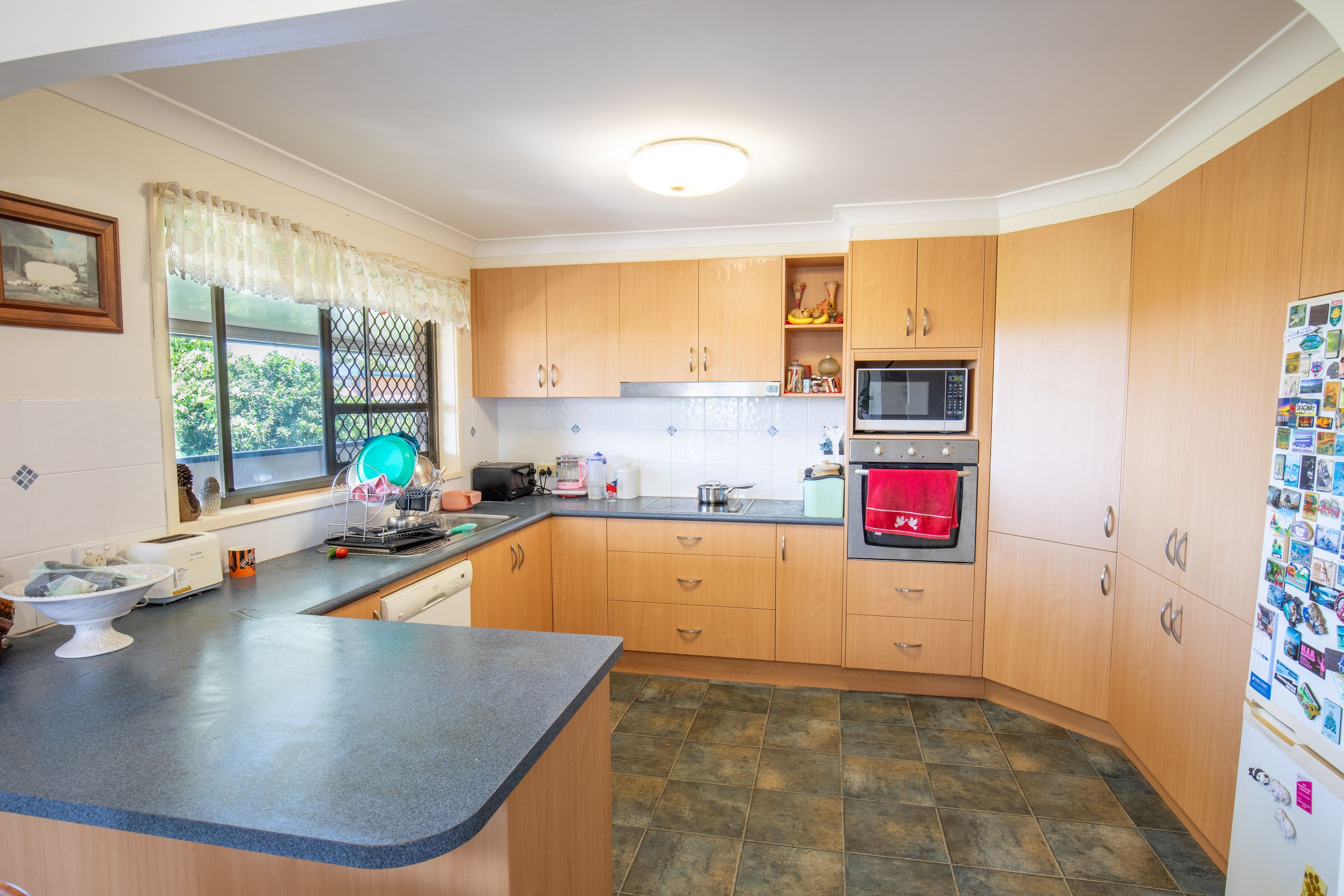 1 Curlew Close, Forster NSW 2428, Forster - Thumbnail 4