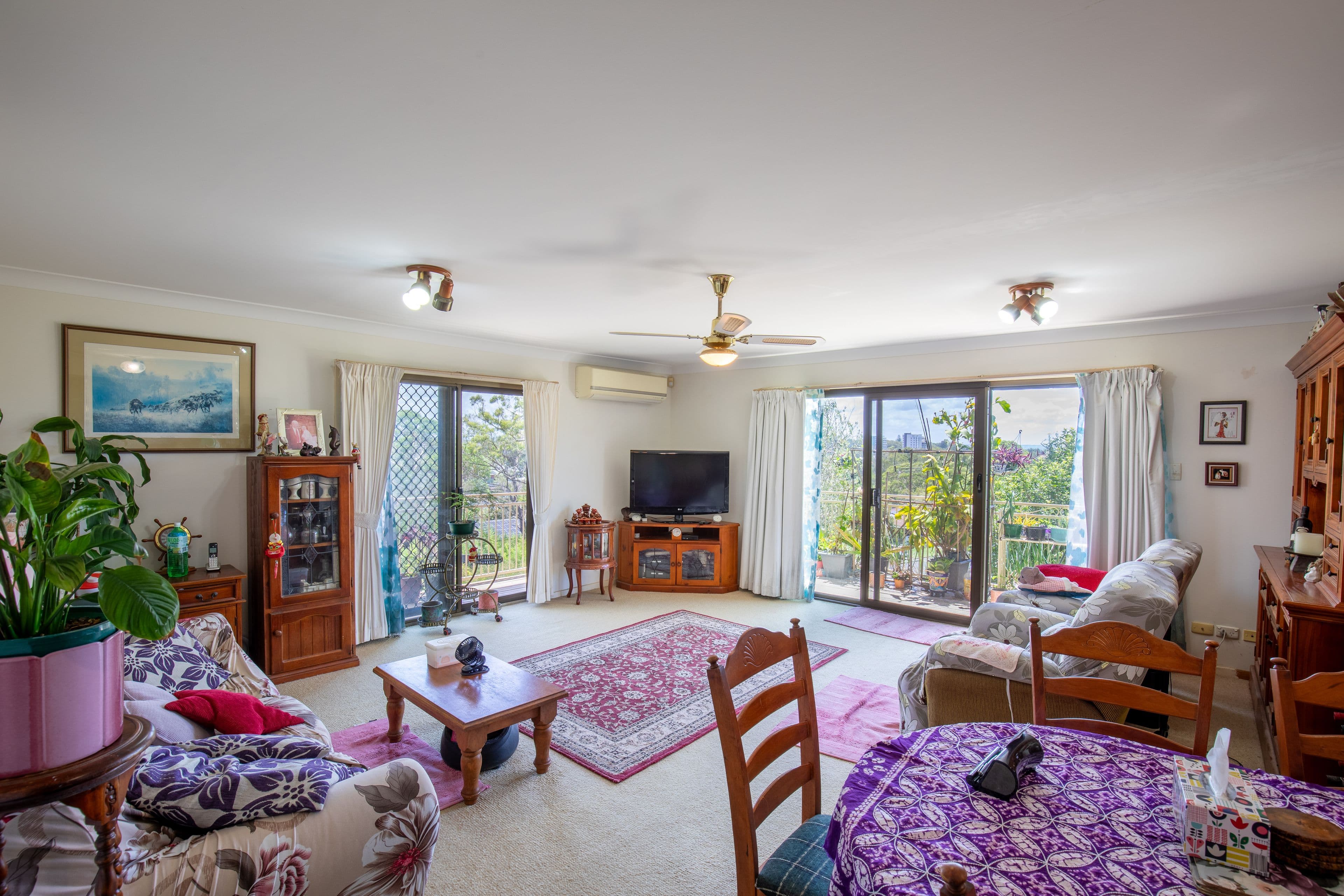 1 Curlew Close, Forster NSW 2428, Forster - Thumbnail 5