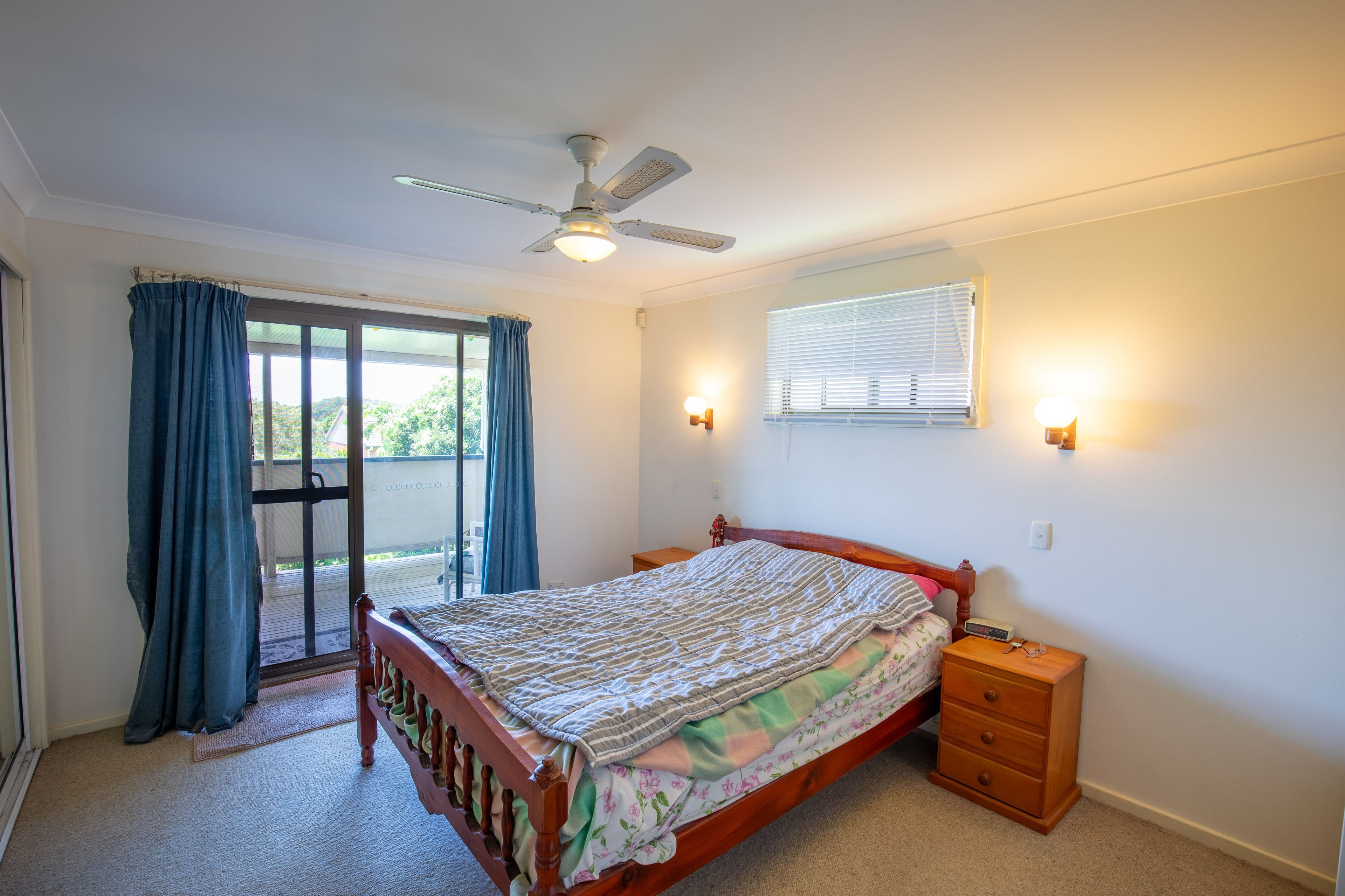1 Curlew Close, Forster NSW 2428, Forster - Thumbnail 6