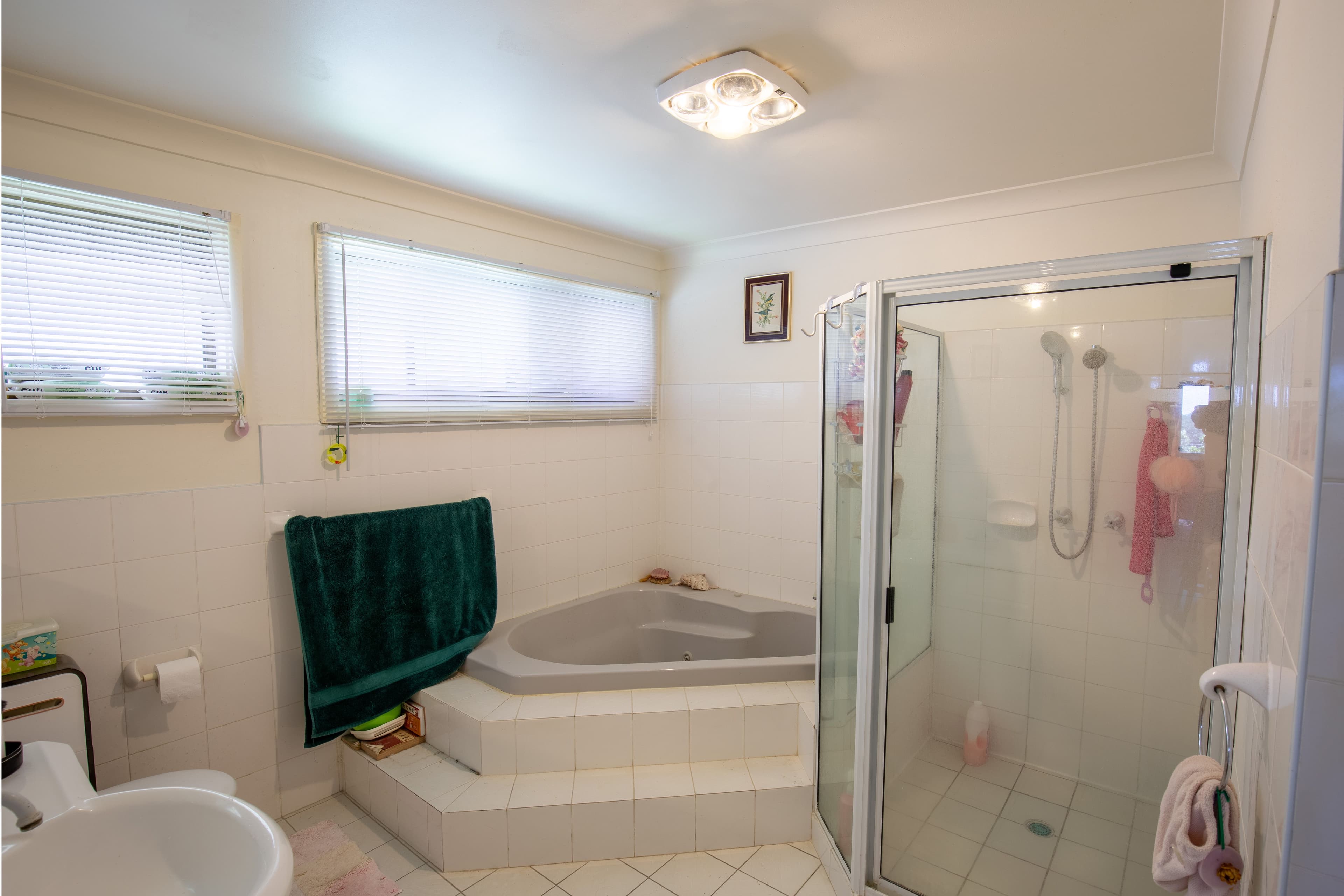 1 Curlew Close, Forster NSW 2428, Forster - Thumbnail 7