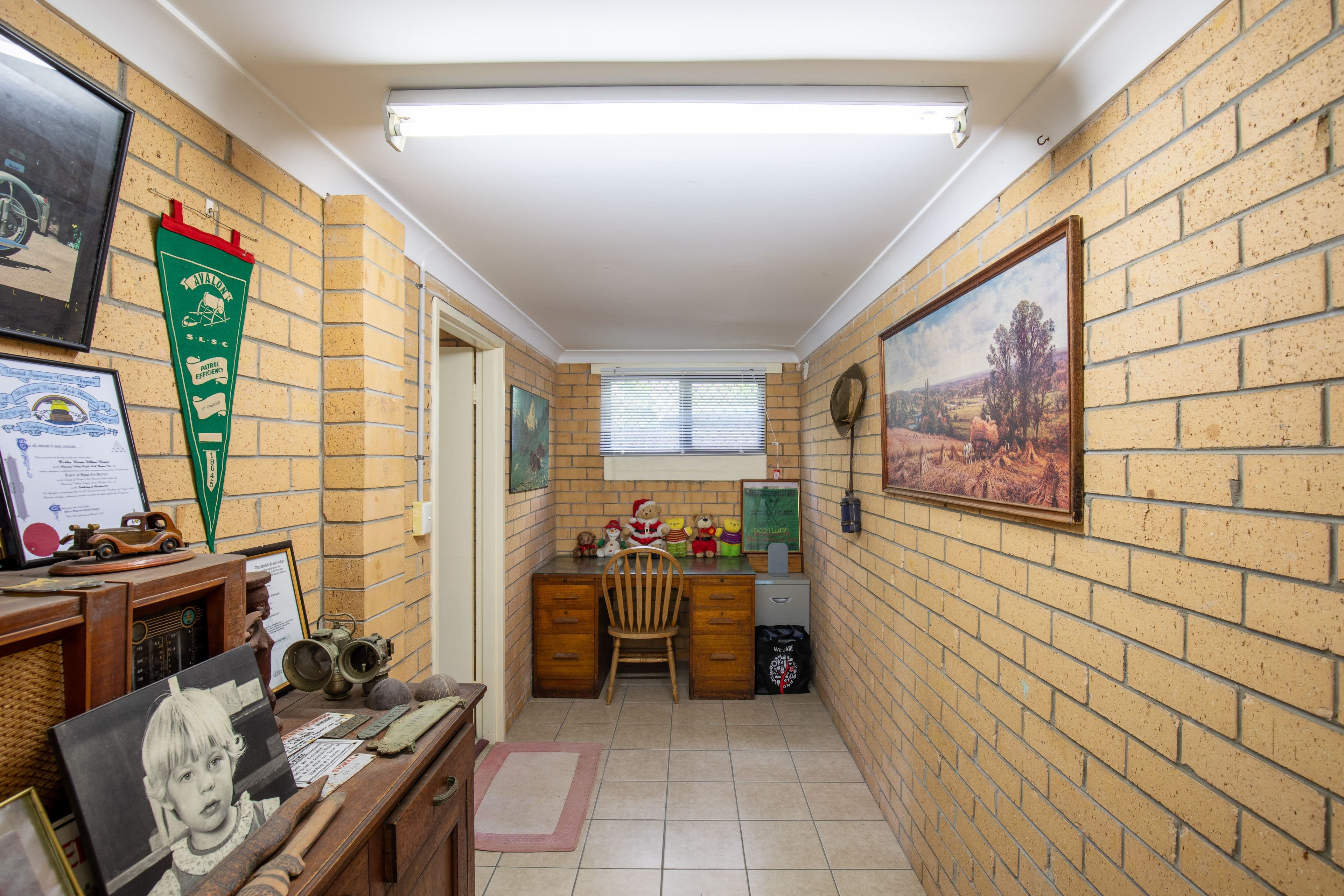 1 Curlew Close, Forster NSW 2428, Forster - Thumbnail 8