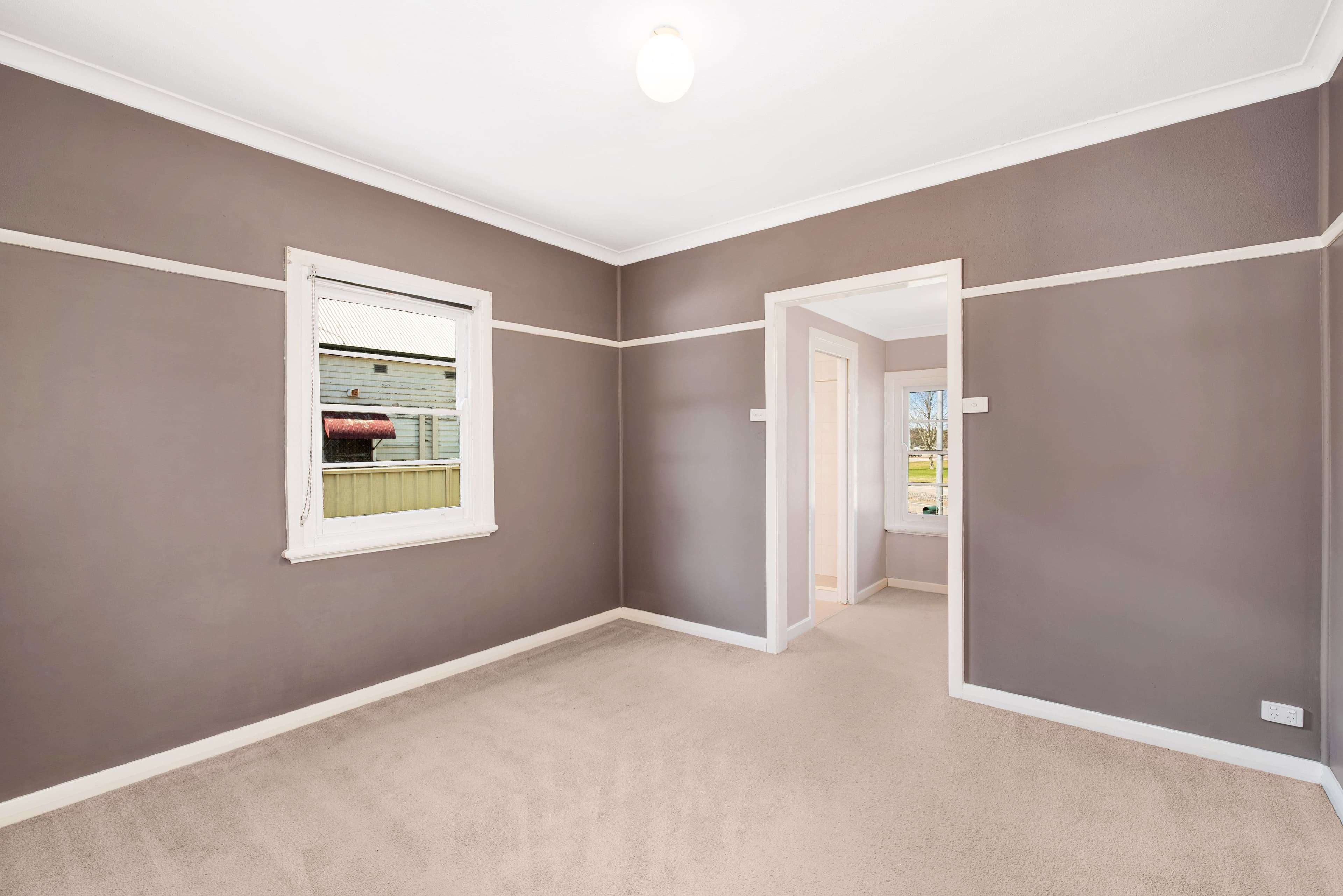 112 High Street, Maitland - Thumbnail 4