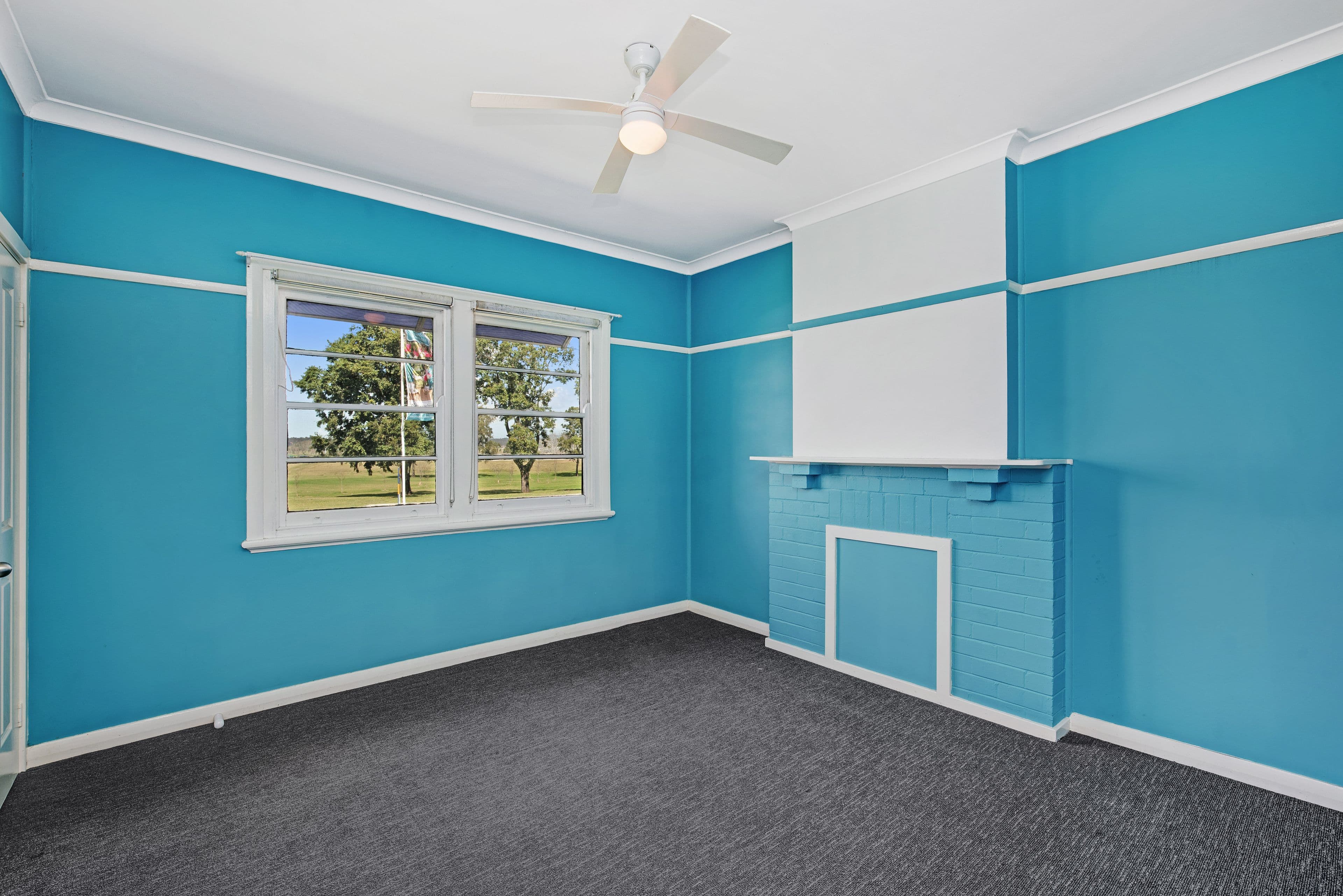 112 High Street, Maitland - Thumbnail 5