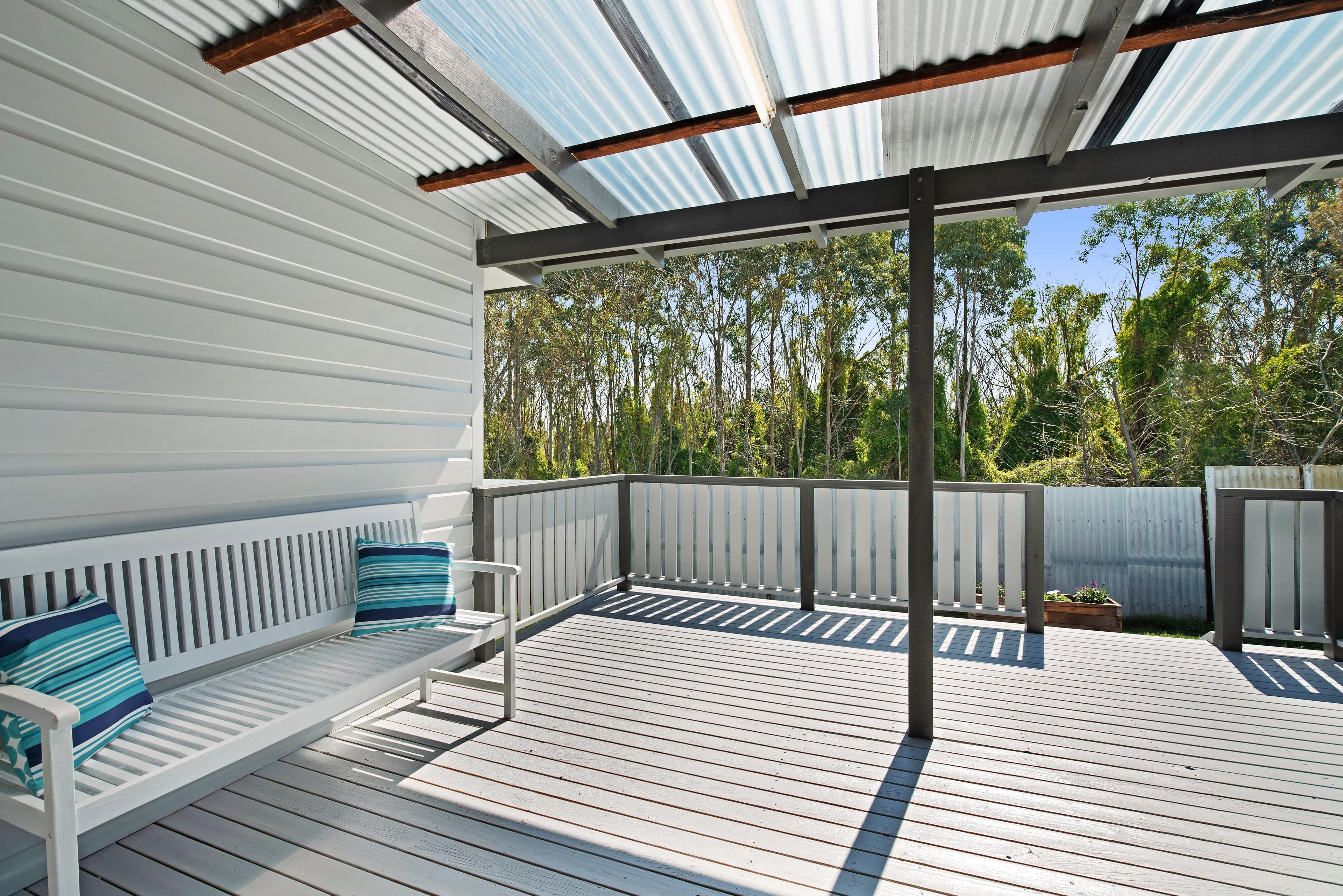 112 High Street, Maitland - Thumbnail 7