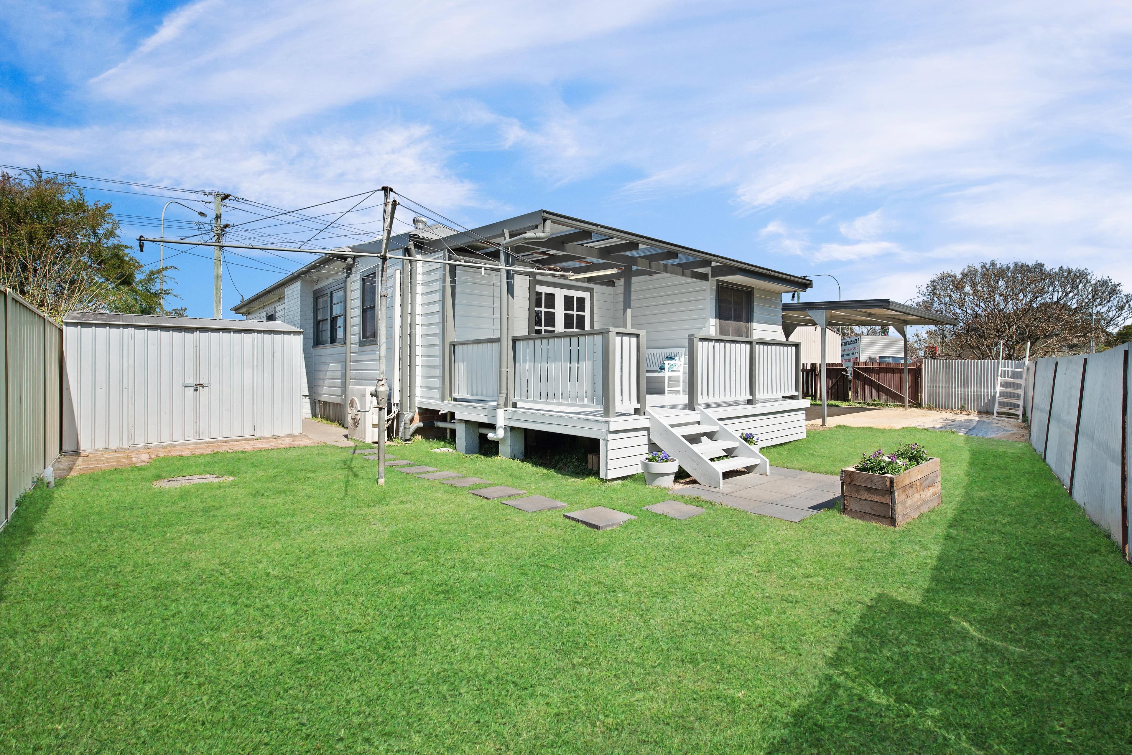 112 High Street, Maitland - Thumbnail 8