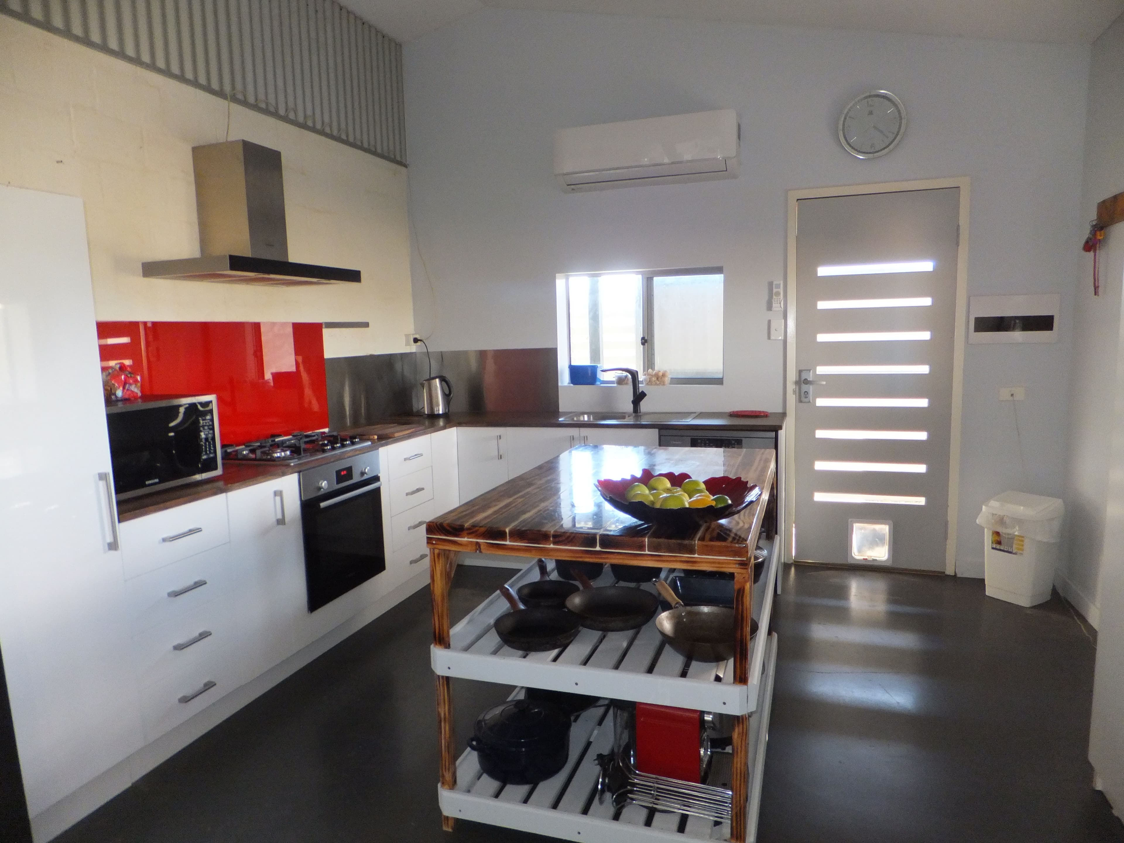 52 Dillwynia Way, Hopetoun WA 6348, Hopetoun - Thumbnail 3