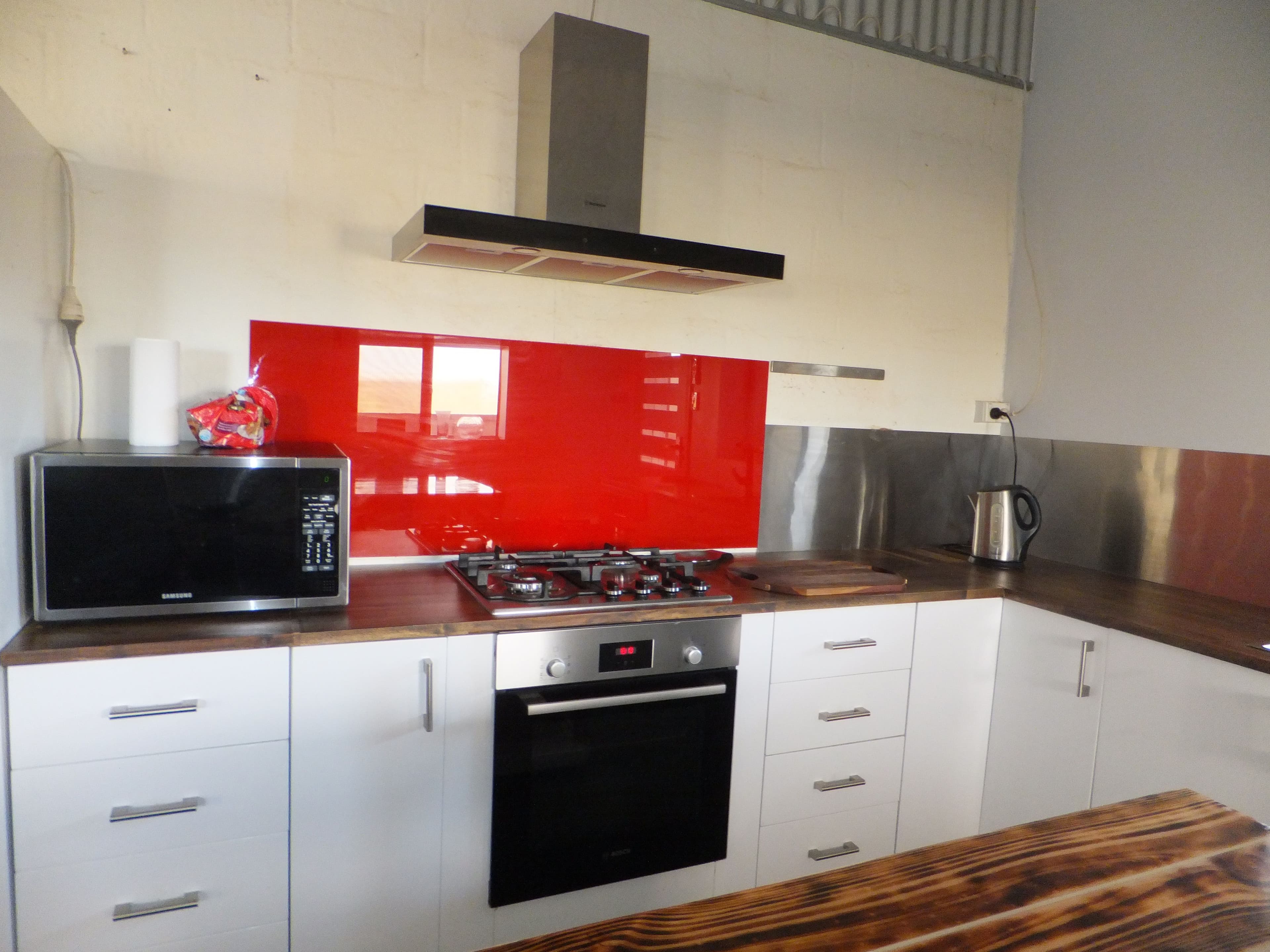 52 Dillwynia Way, Hopetoun WA 6348, Hopetoun - Thumbnail 4